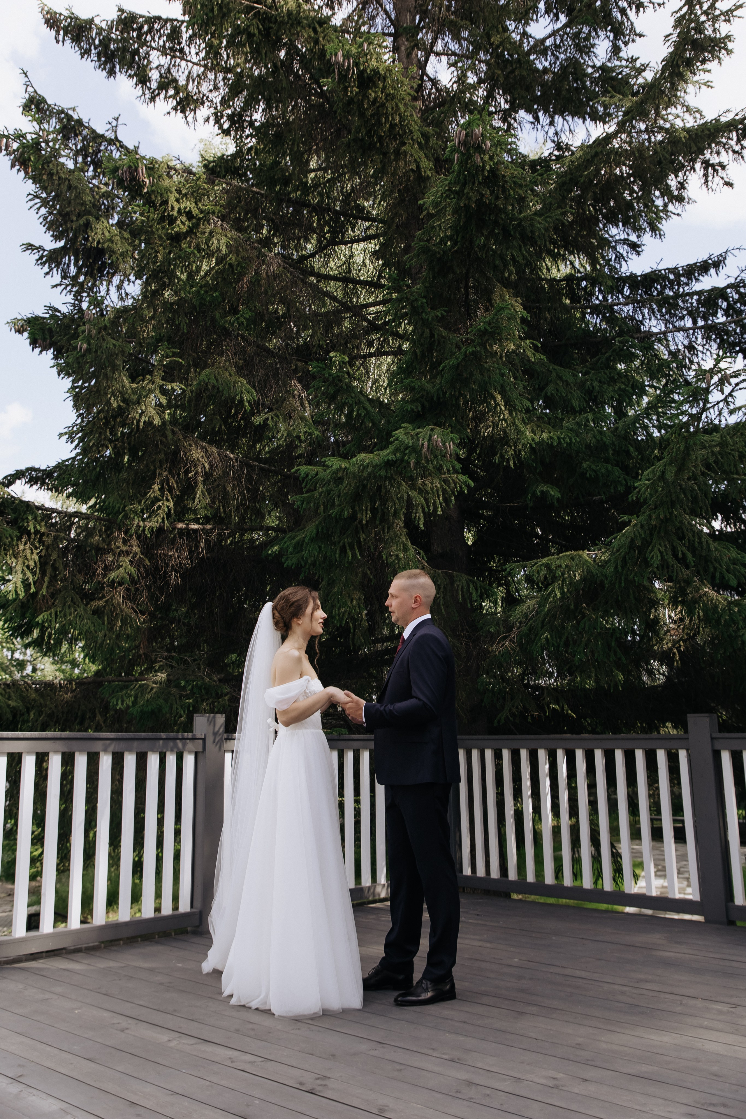 Ксения и Дмитрий. Фотограф Екатеринбург| Миасс Долгополова Дарья