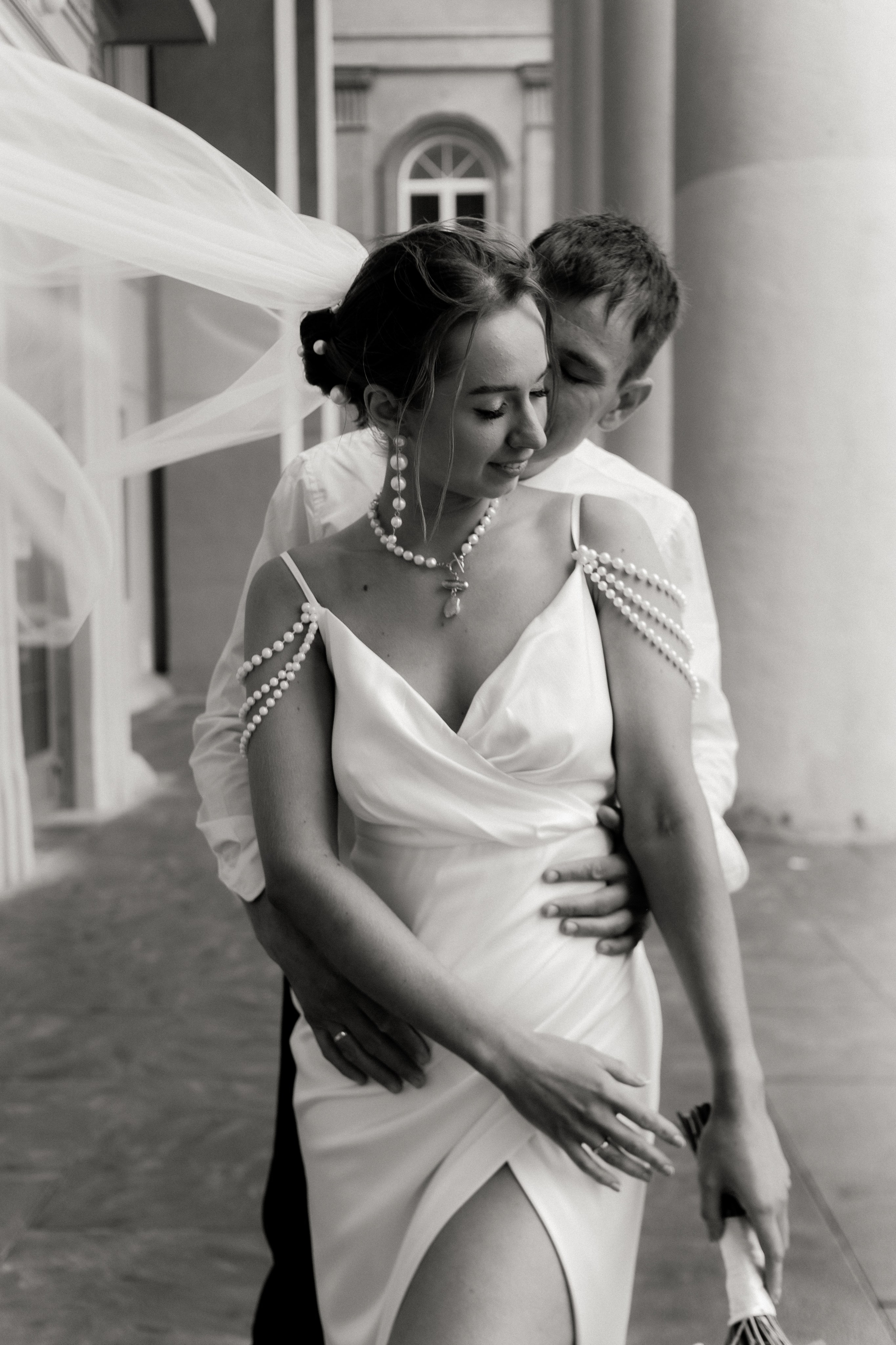 Екатерина и Алексей. Фотограф Екатеринбург| Миасс Долгополова Дарья