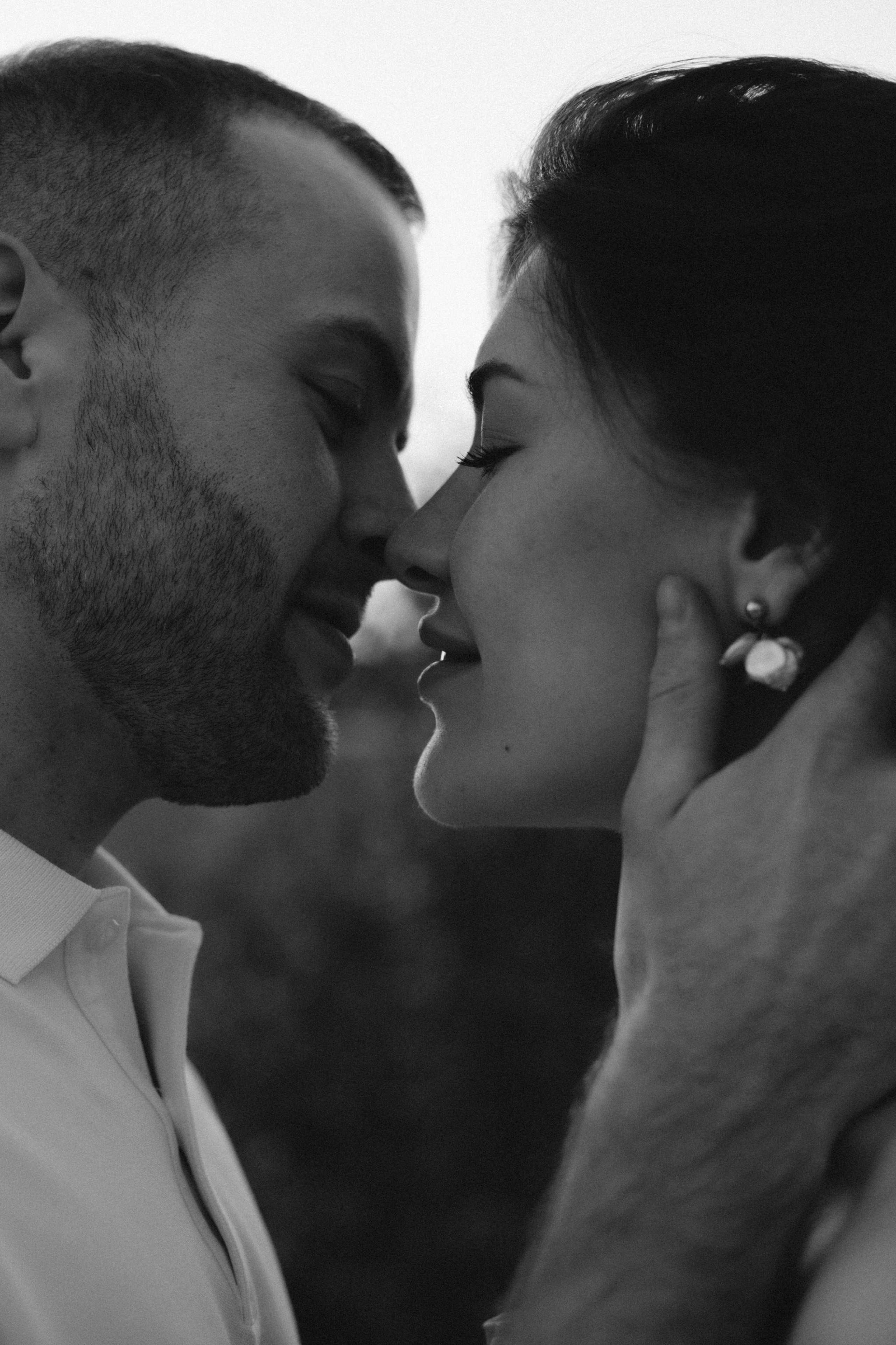 Виктория. Фотограф Екатеринбург| Миасс Долгополова Дарья