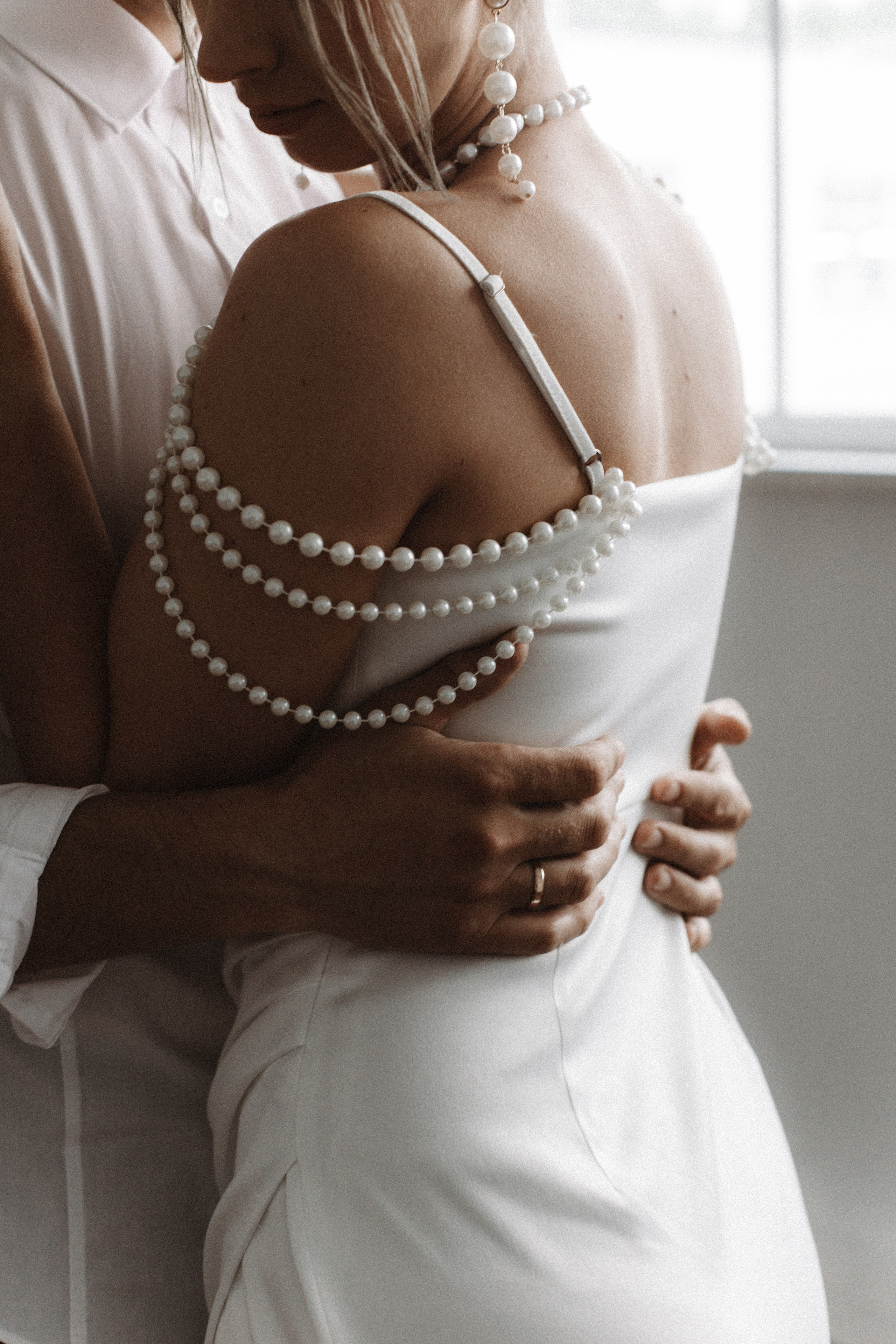 Екатерина и Алексей. Фотограф Екатеринбург| Миасс Долгополова Дарья