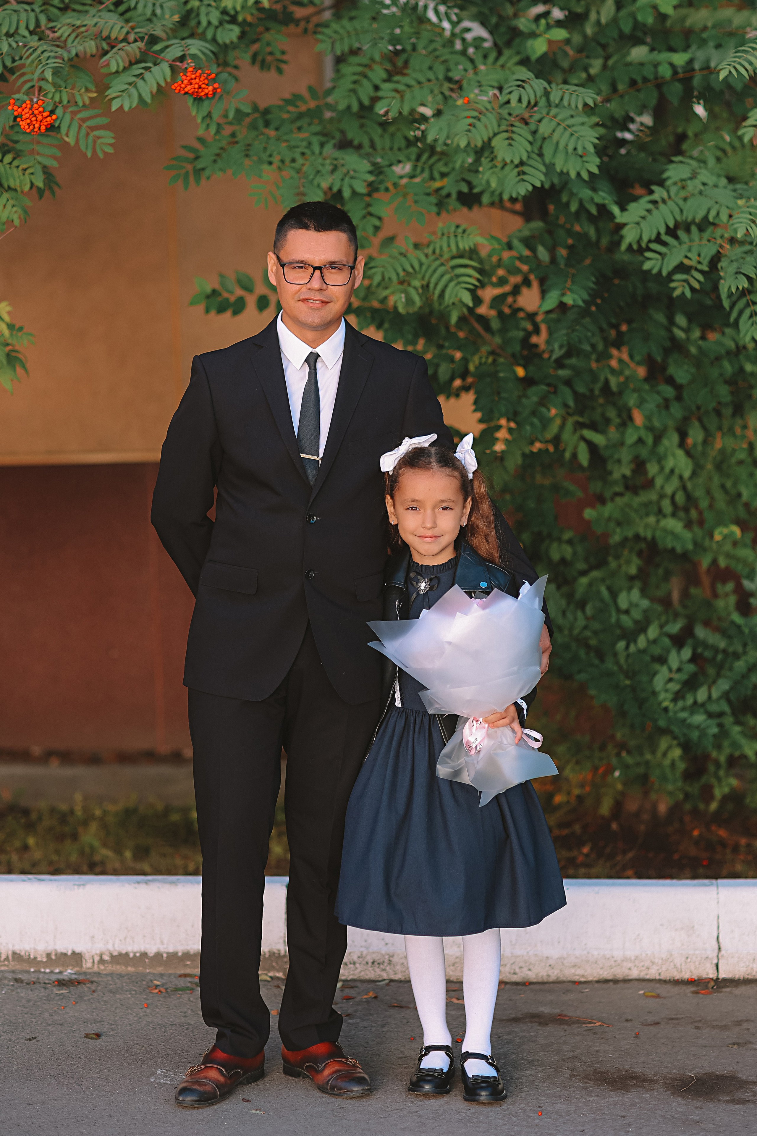 1 сентября 2025 ГРК. Семейный фотограф Тюмень, фотограф на роды Салмина Мария