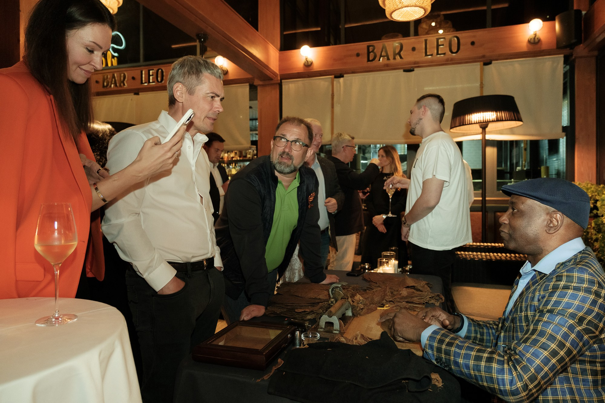 DDXfitness25. Свадебный Видеограф Фотограф в Сочи