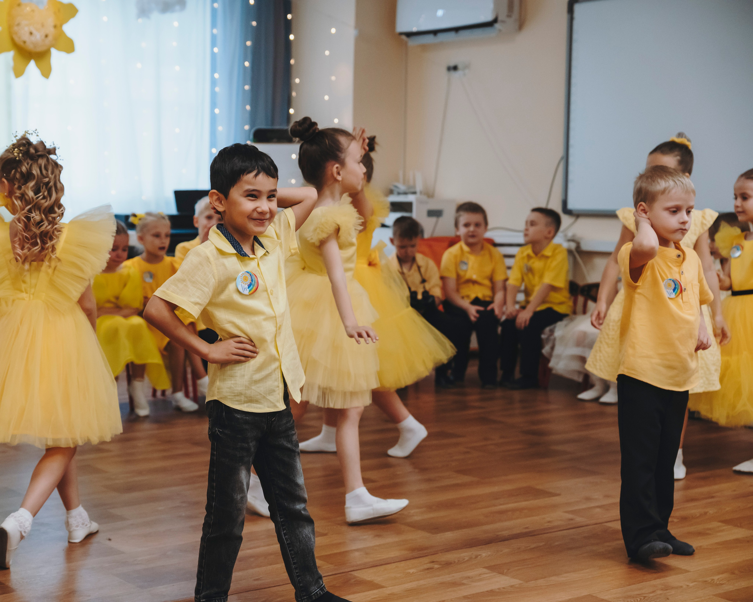 Мероприятия. Фотограф Сочи-Краснодар | Мария Губко