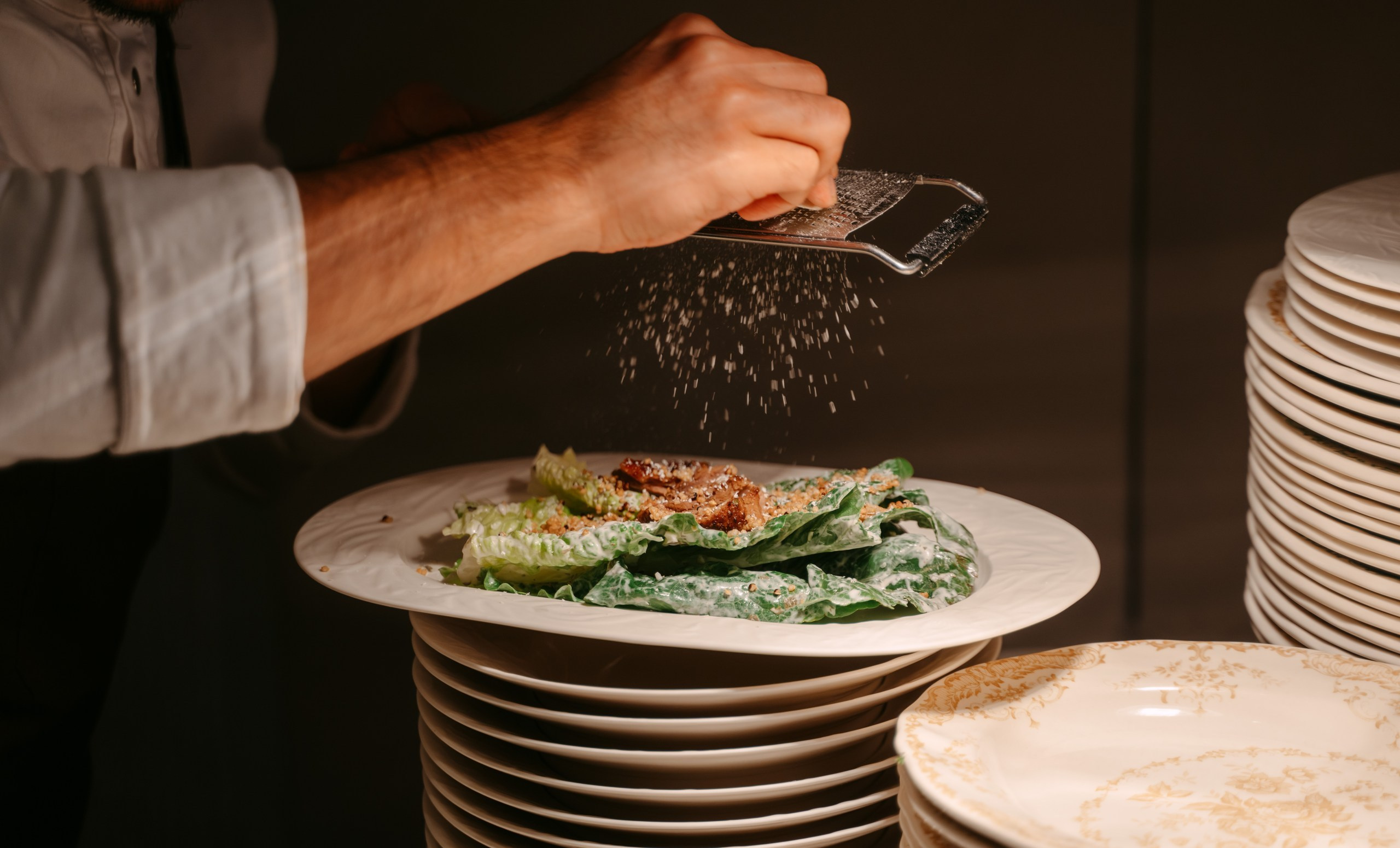 Энием х Enter. Саша Копылов, фотограф в Казани