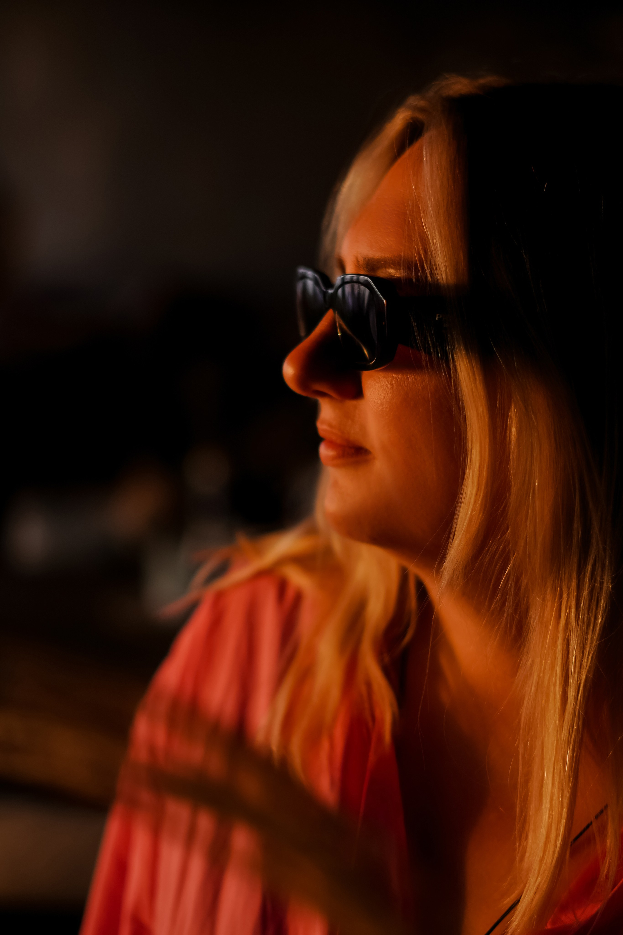 Surf. Фотограф Валерия Крахмалева