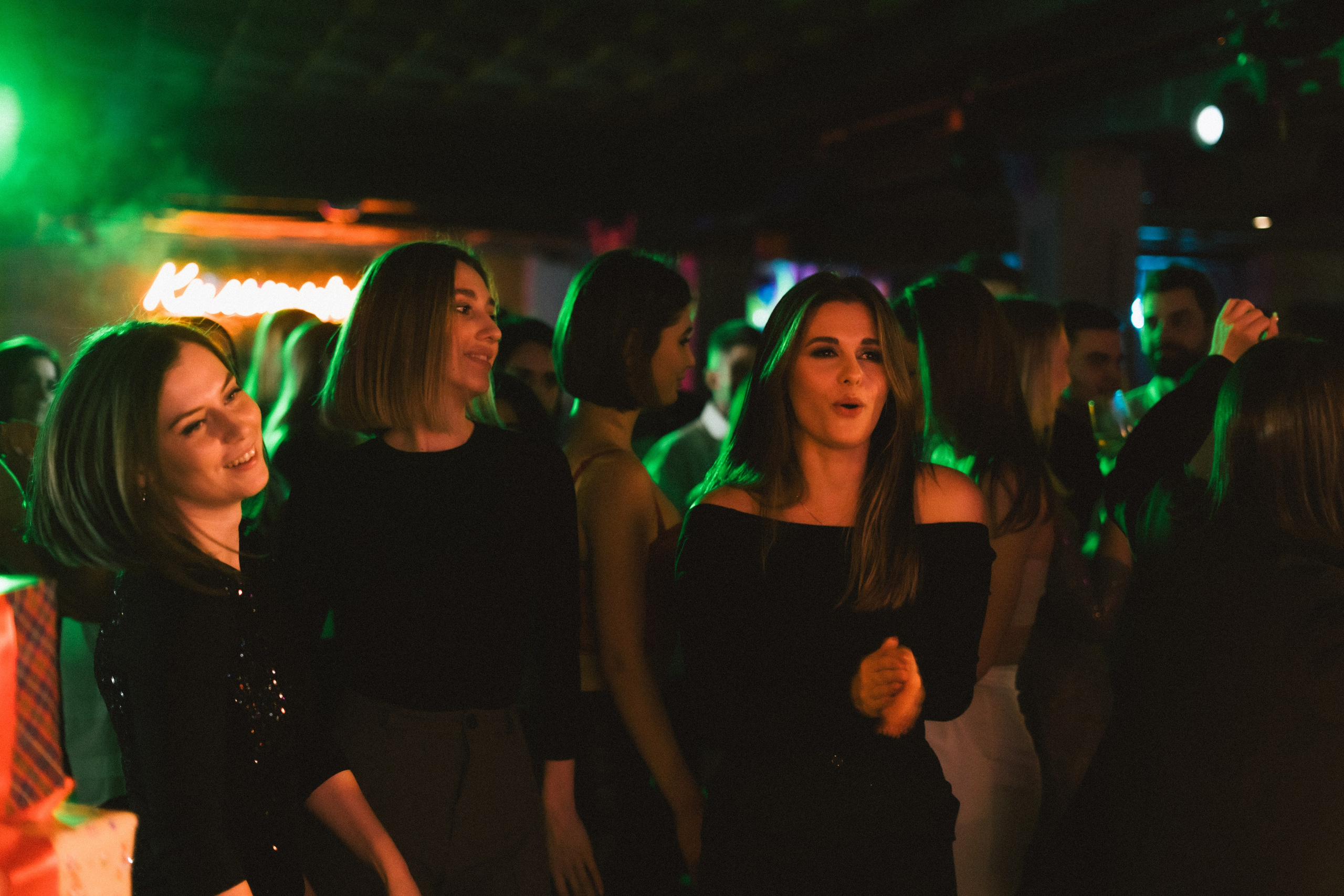 Афанасьев. Фотограф Валерия Крахмалева