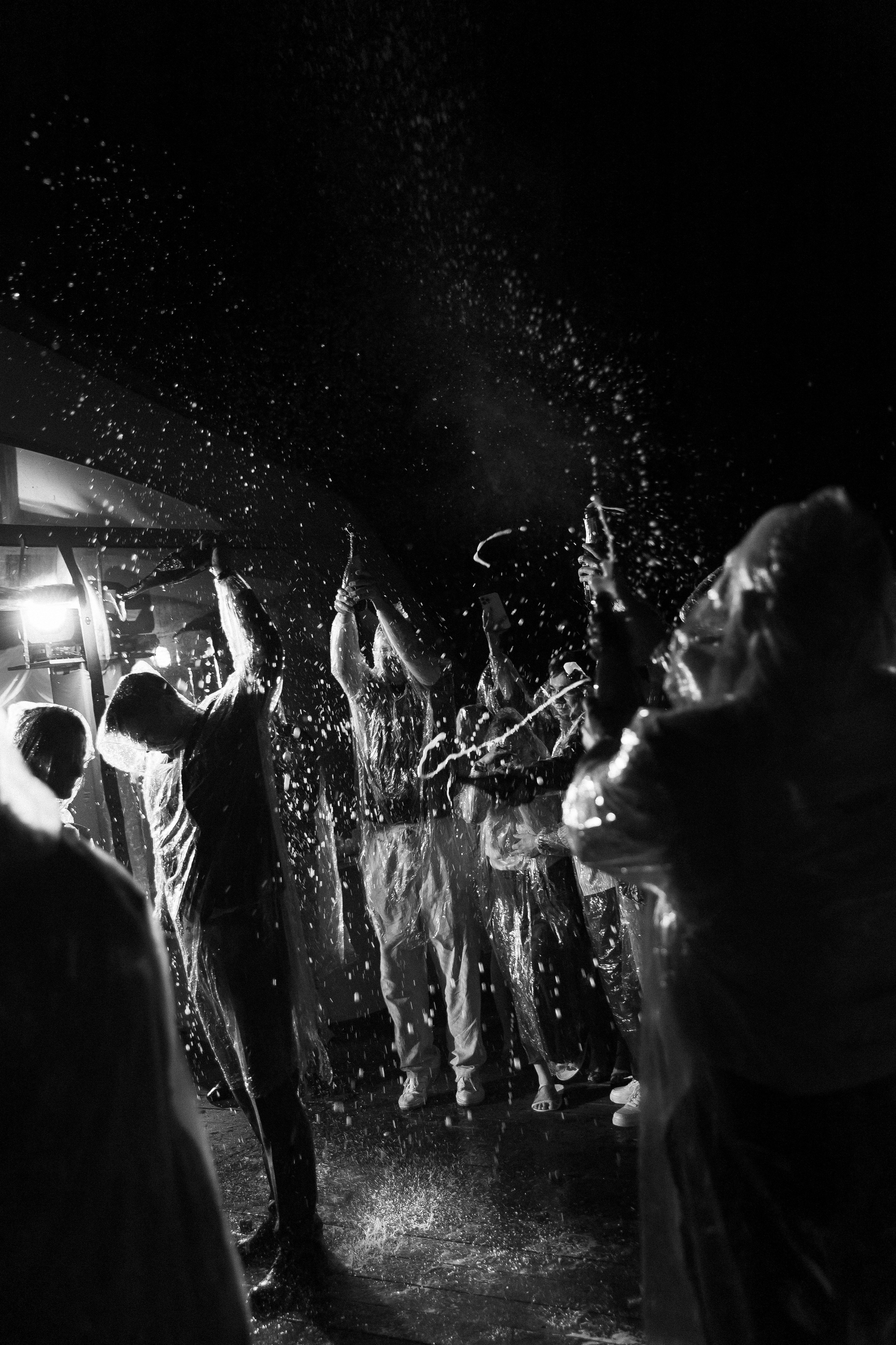 Свадьба в глэмпинге «Хвоя». Свадебный фотограф в Нижнем Новгороде Генеральская Ира