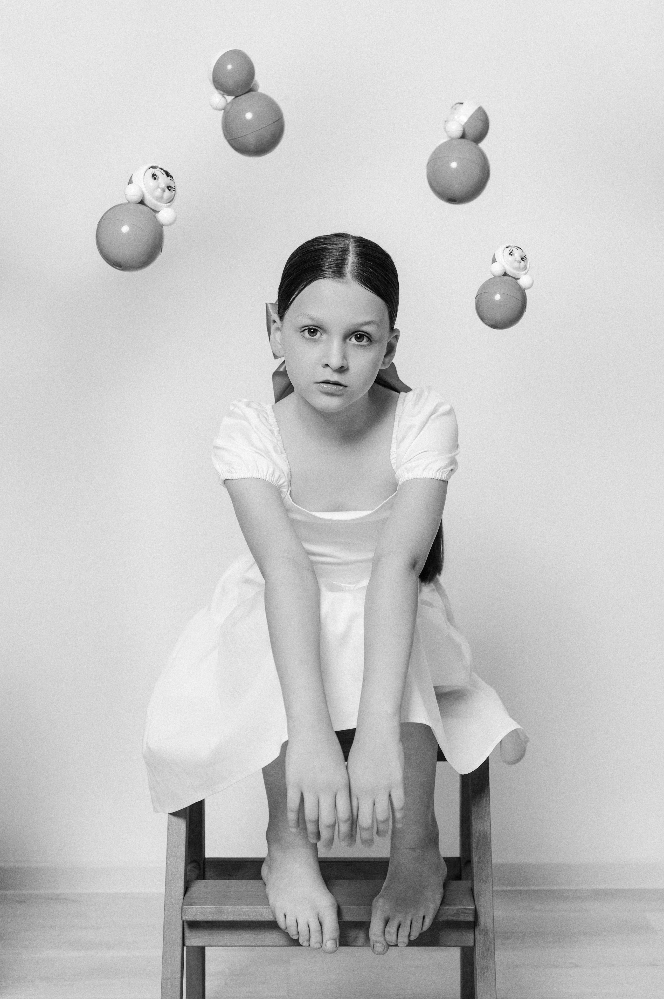 LIZA. PART1. Егор Засыпыч