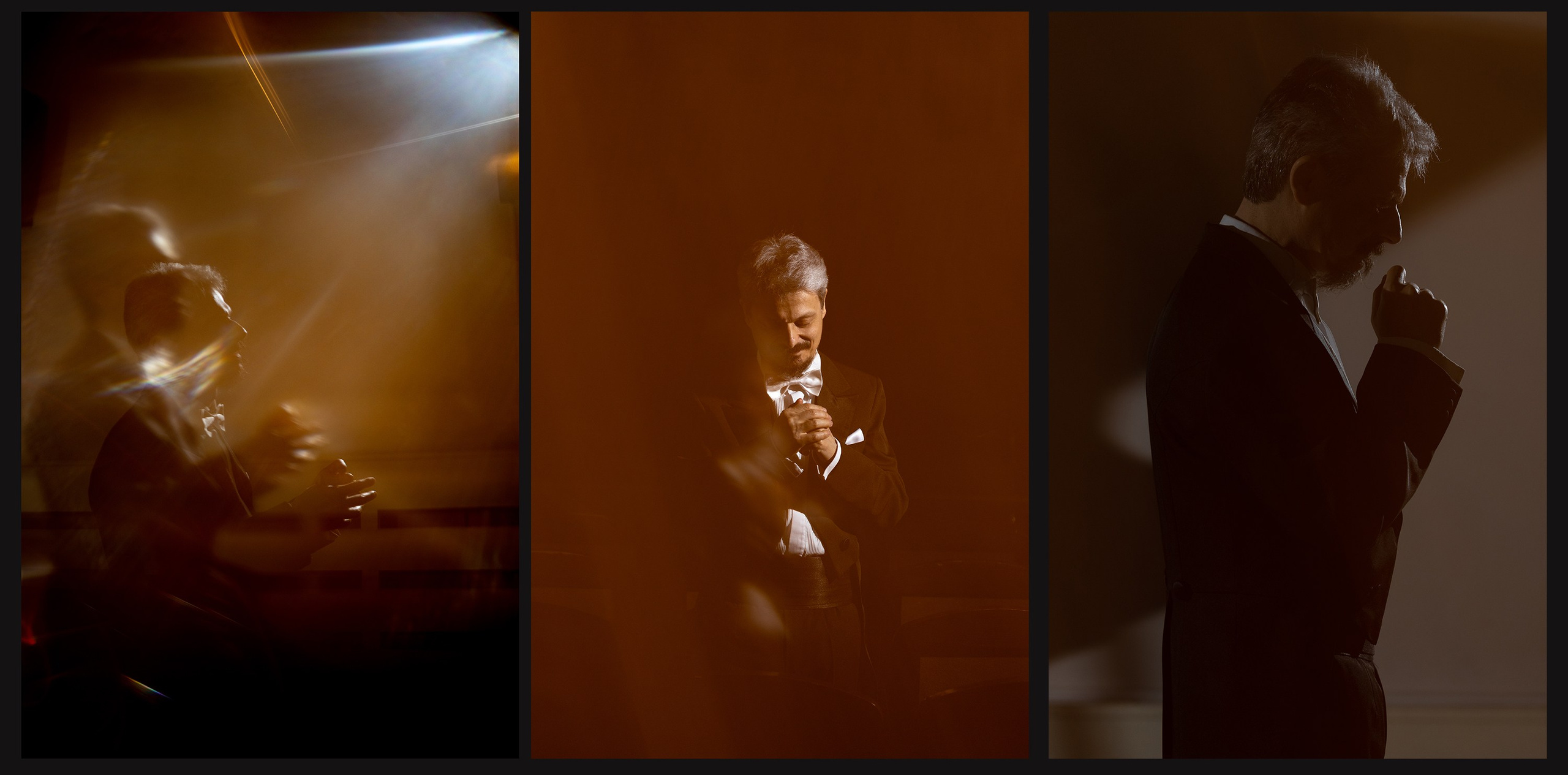 Фотопроект, портретная фотосъемка, брендовая, фотосессия, имиджевая фотография, фотограф Георгий Сапожников, рекламная фотосъемка. Фотограф Георгий Сапожников