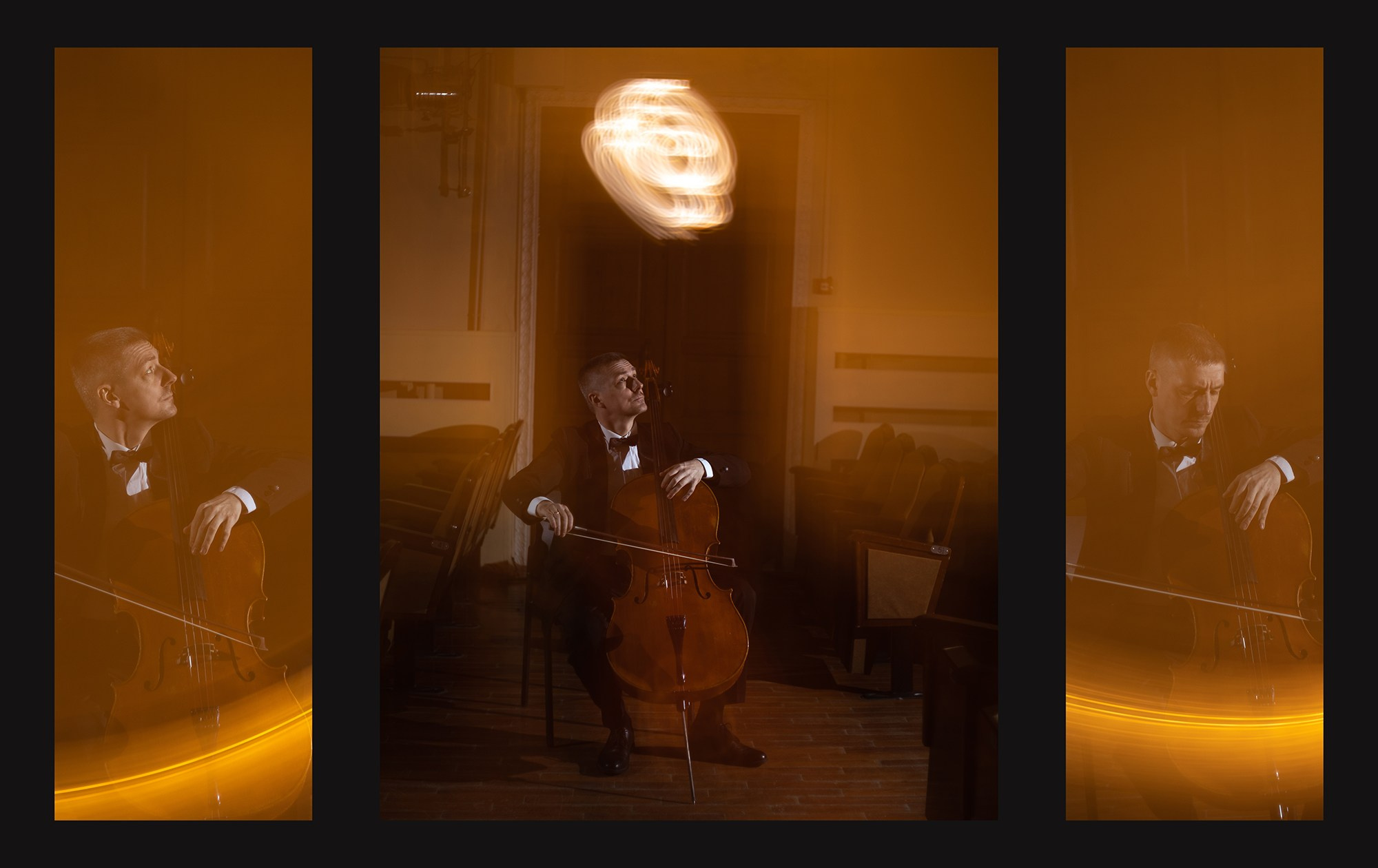 Фотопроект, портретная фотосъемка, брендовая, фотосессия, имиджевая фотография, фотограф Георгий Сапожников, рекламная фотосъемка. Фотограф Георгий Сапожников