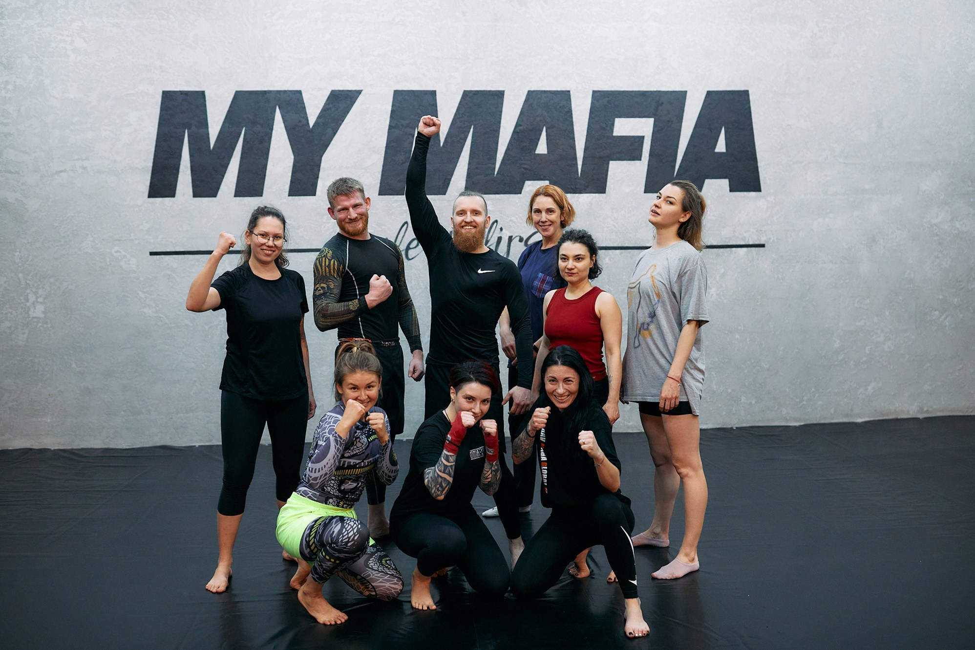 Спортивные мероприятия. Аксана Лисовская фотограф в Москве. Фотографии с характером