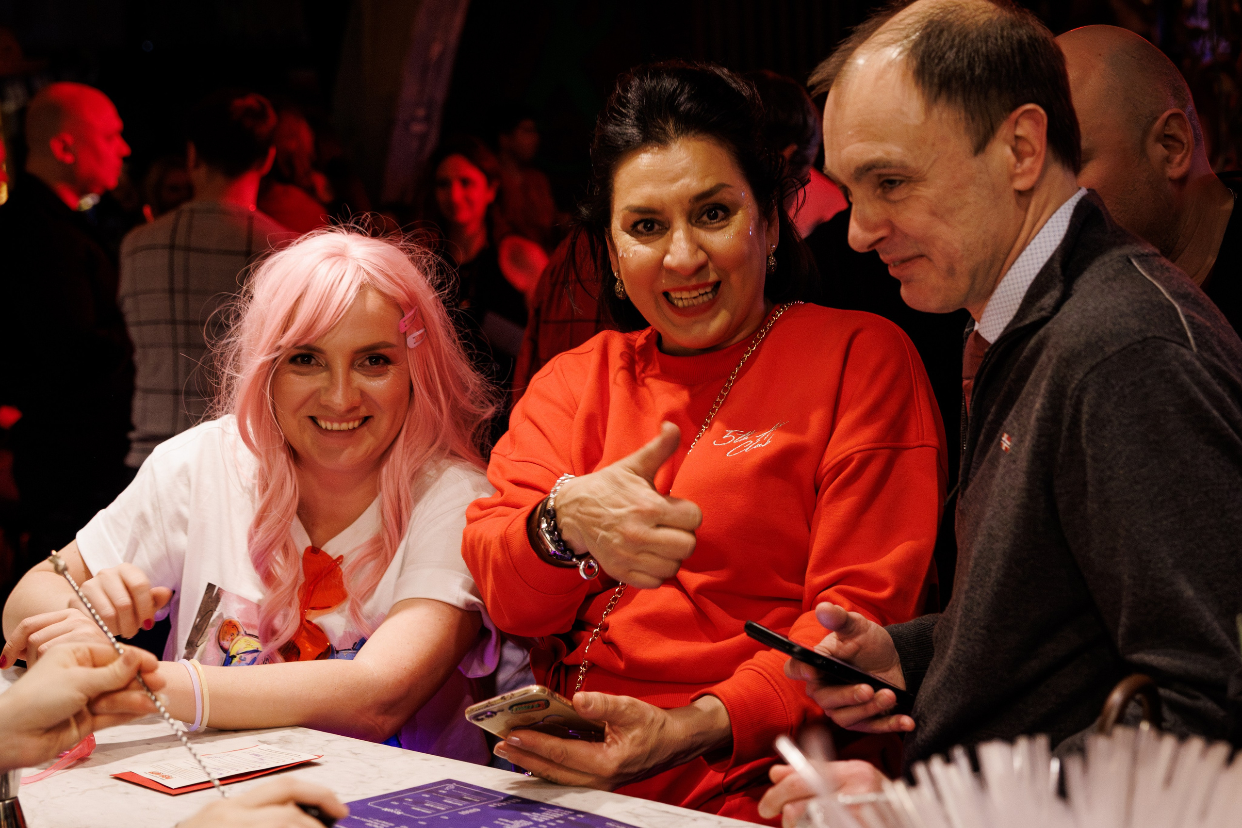 Корпоративные мероприятия. Аксана Лисовская фотограф в Москве. Фотографии с характером