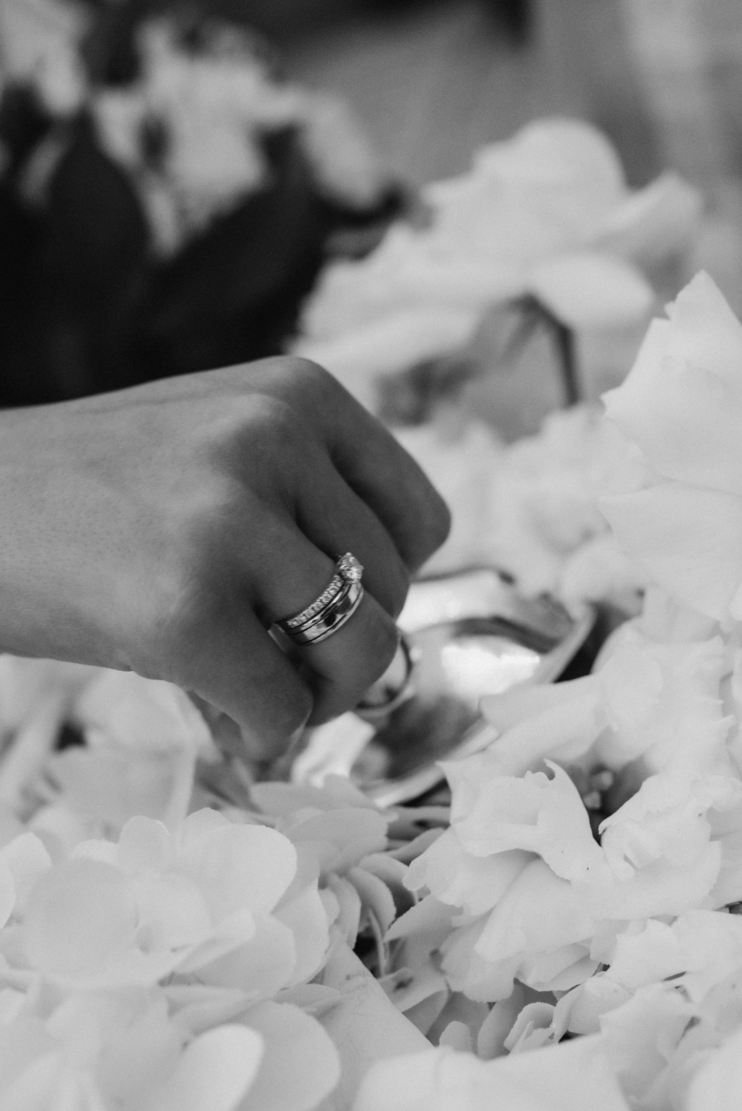 Свадебный фотограф в Москве. Женский и семейный фотограф в Москве и Красногорске Светлана Левченко