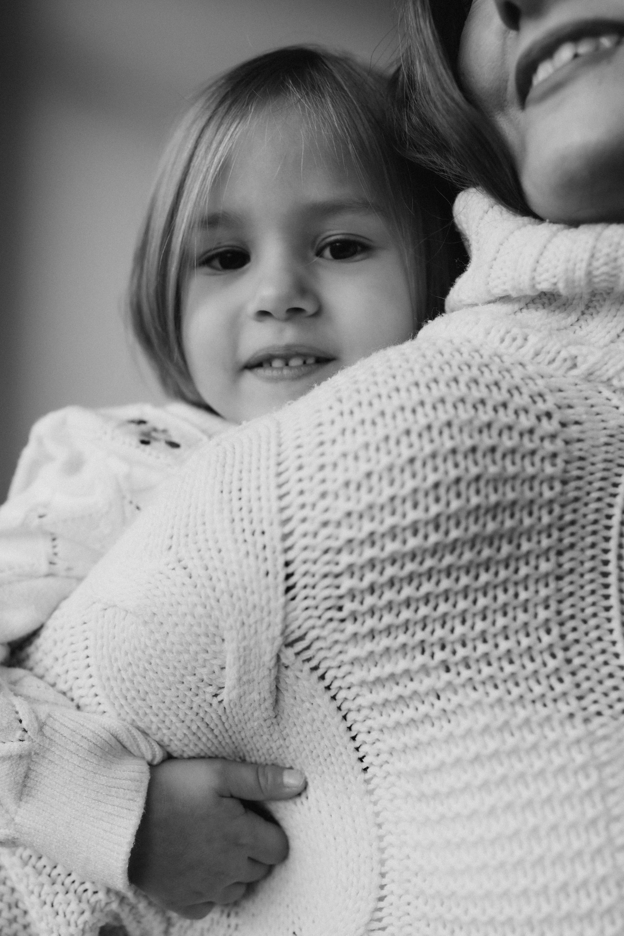 Семейная фотосессия в Москве. Женский и семейный фотограф в Москве и Красногорске Светлана Левченко