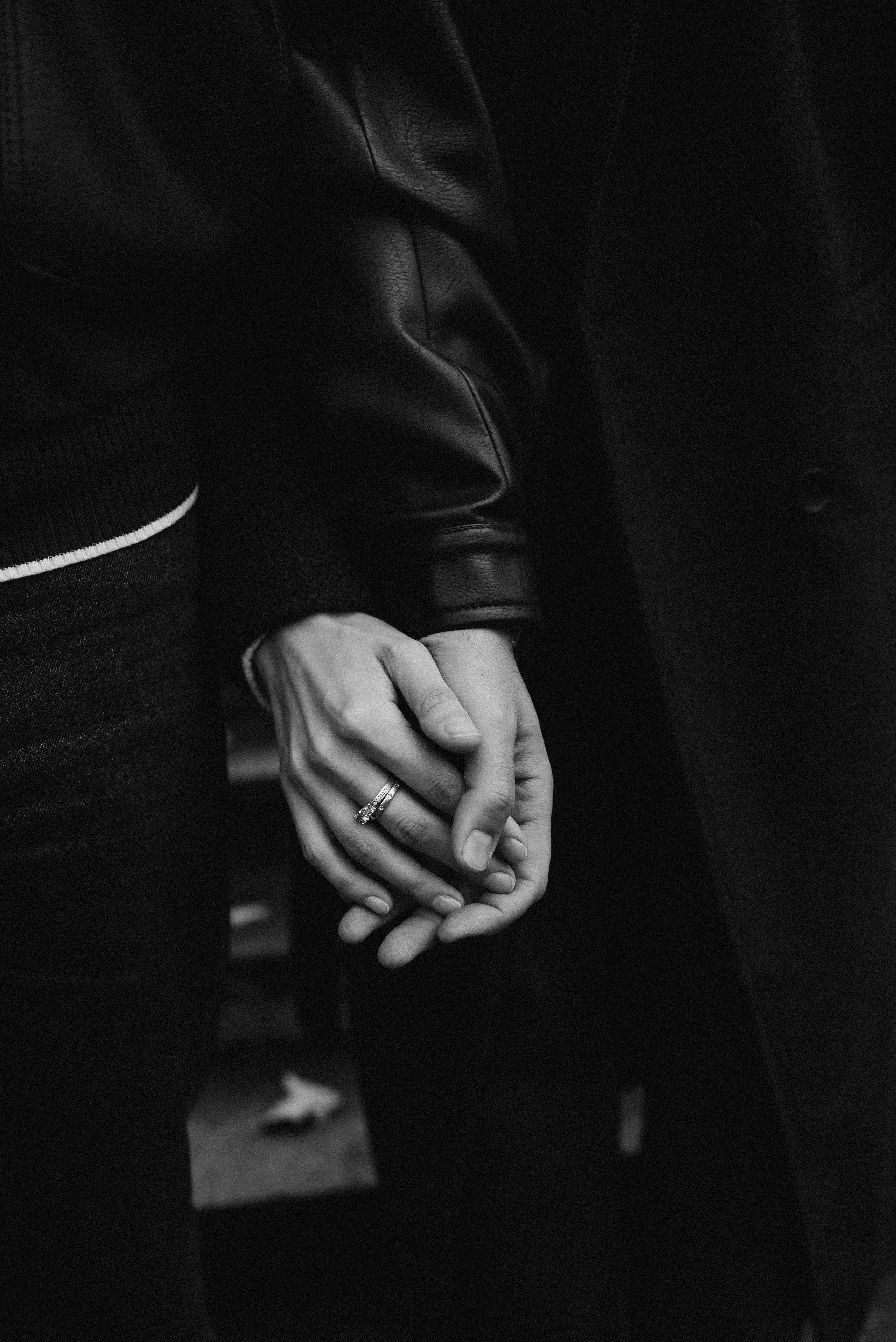 Парная фотосессия Love story. Женский и семейный фотограф в Москве и Красногорске Светлана Левченко