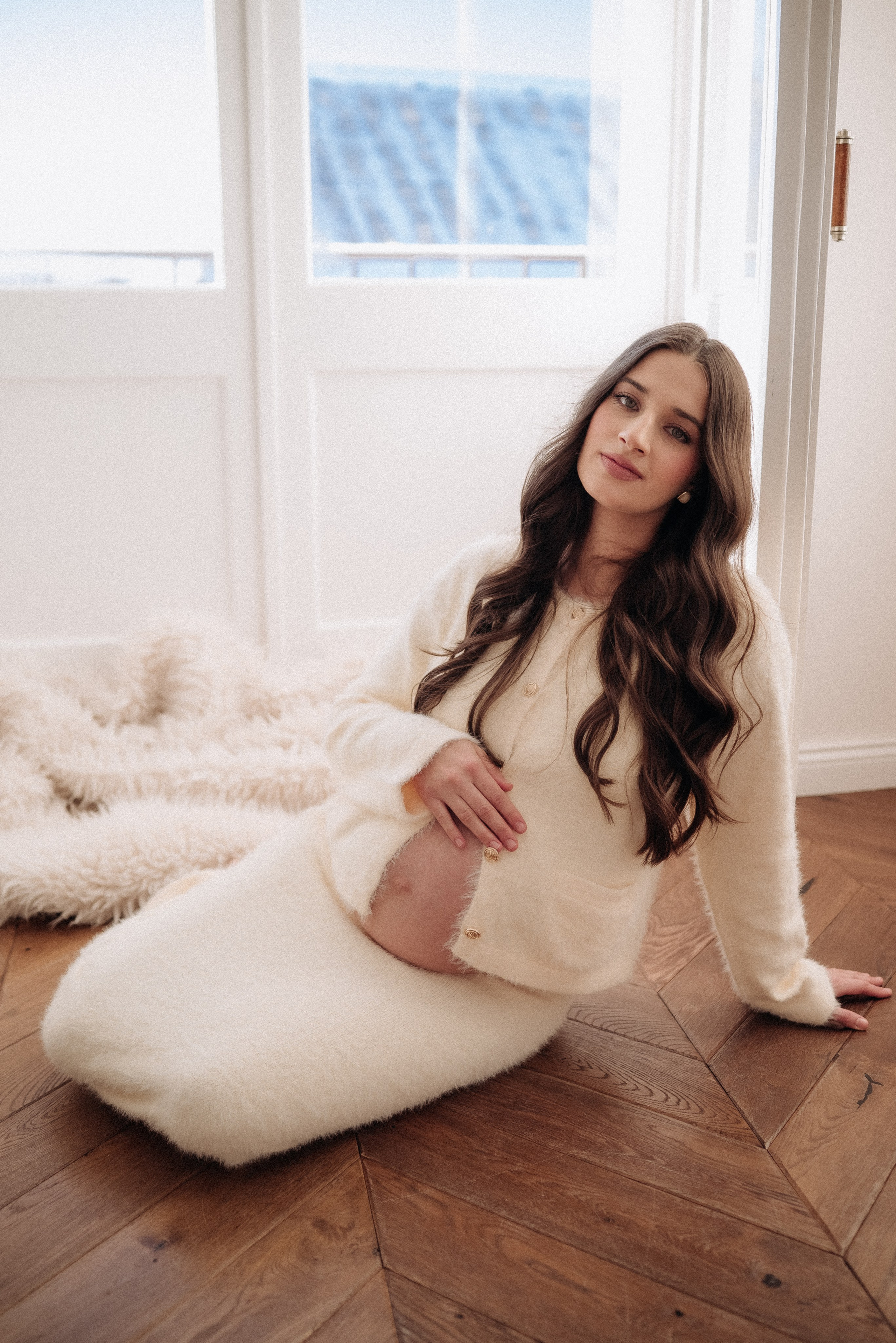 Итальянские фантазии. Женский и семейный фотограф в Москве и Красногорске Светлана Левченко