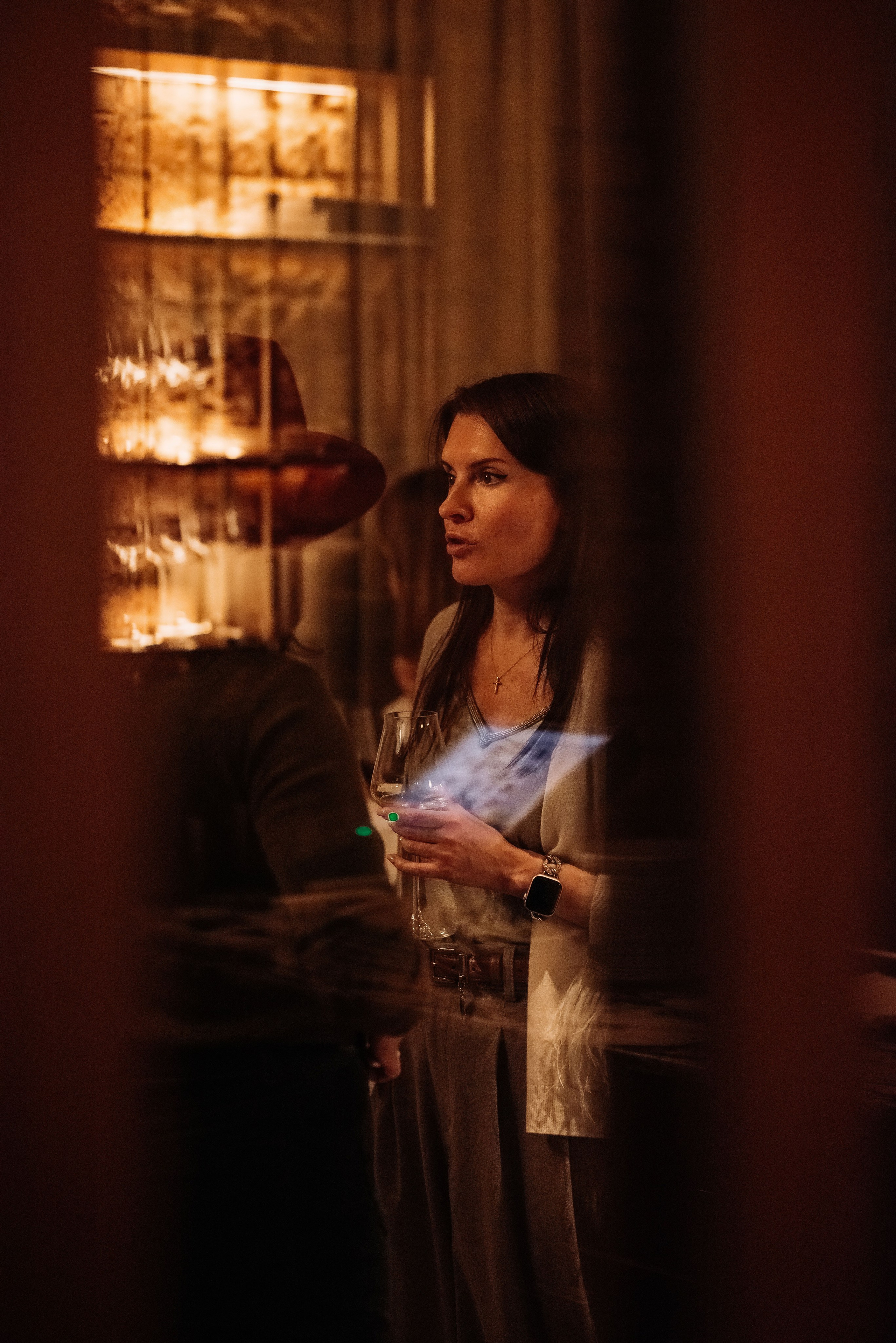 Pure Escapes & Vakkaru. Женский и семейный фотограф в Москве и Красногорске Светлана Левченко