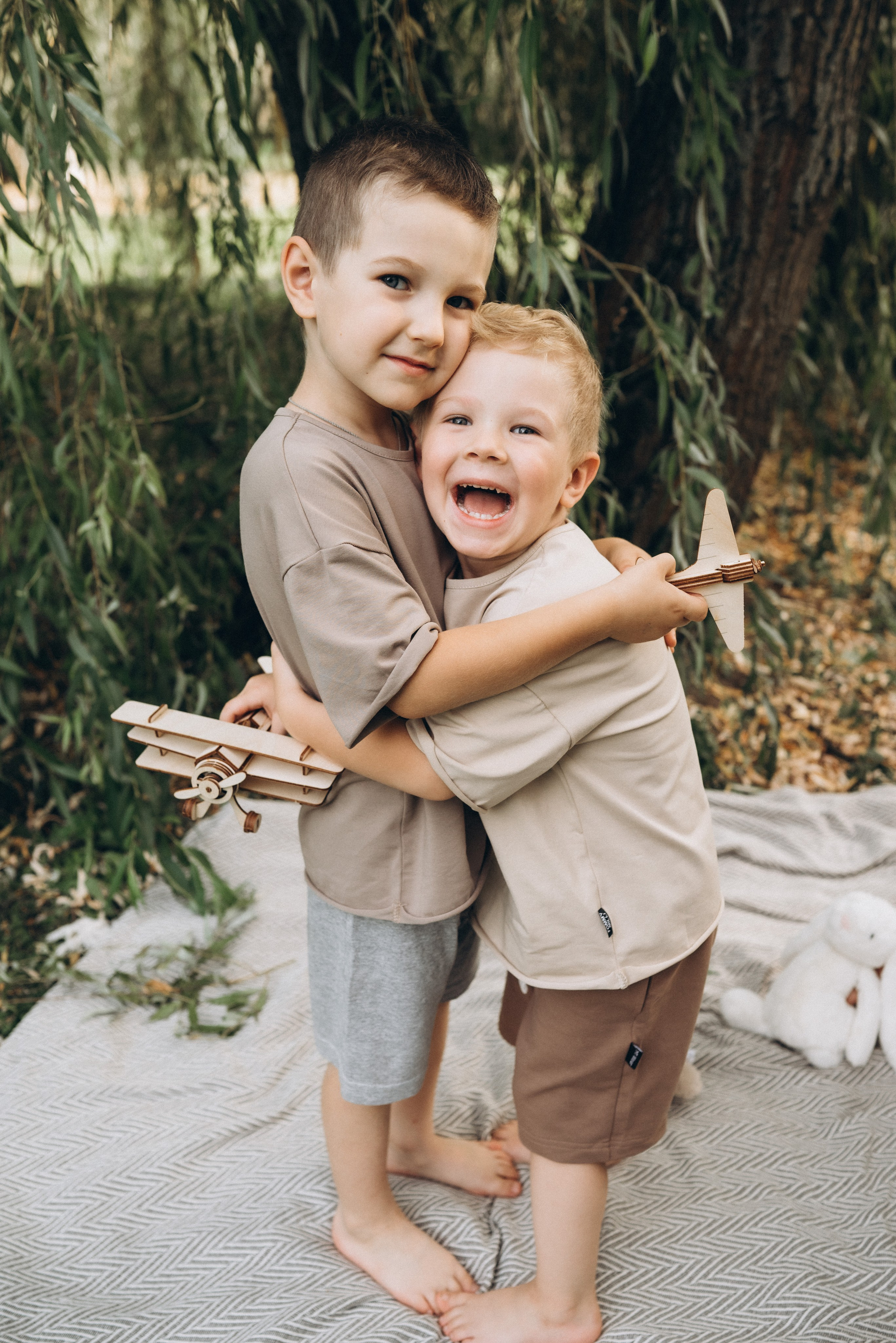 Семейная фотосессия в Москве. Женский и семейный фотограф в Москве и Красногорске Светлана Левченко