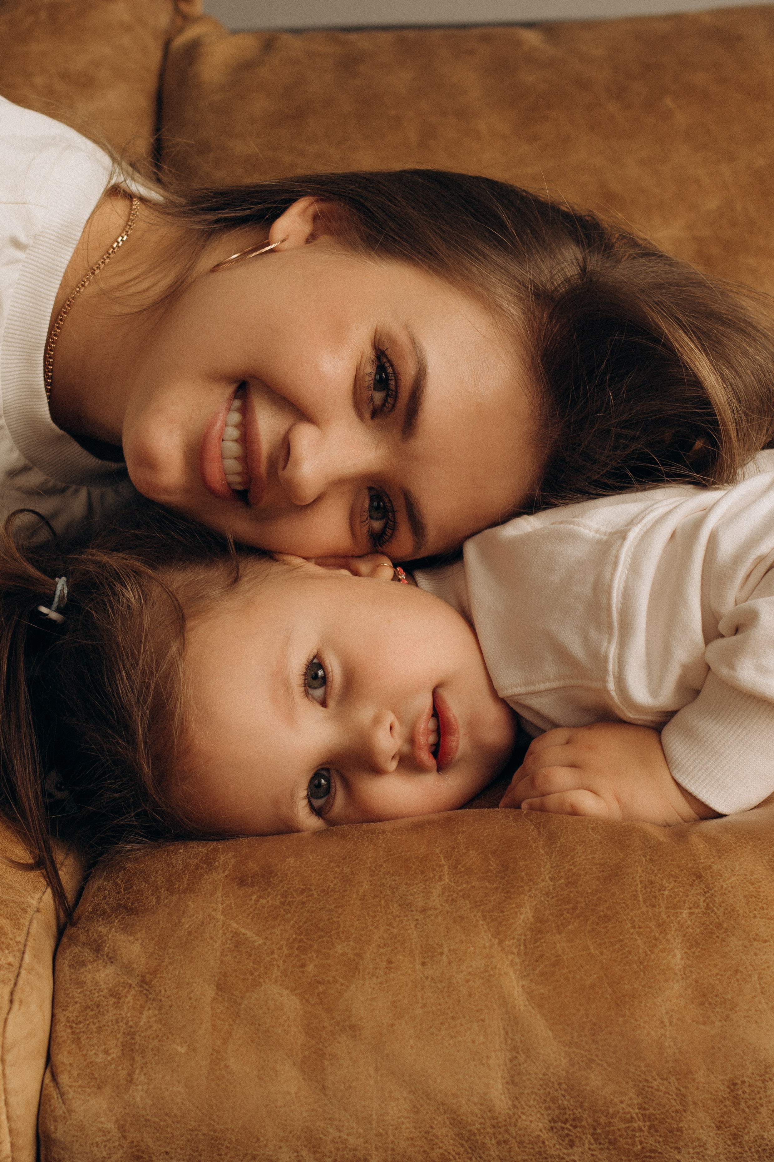 Семейная фотосессия в Москве. Женский и семейный фотограф в Москве и Красногорске Светлана Левченко