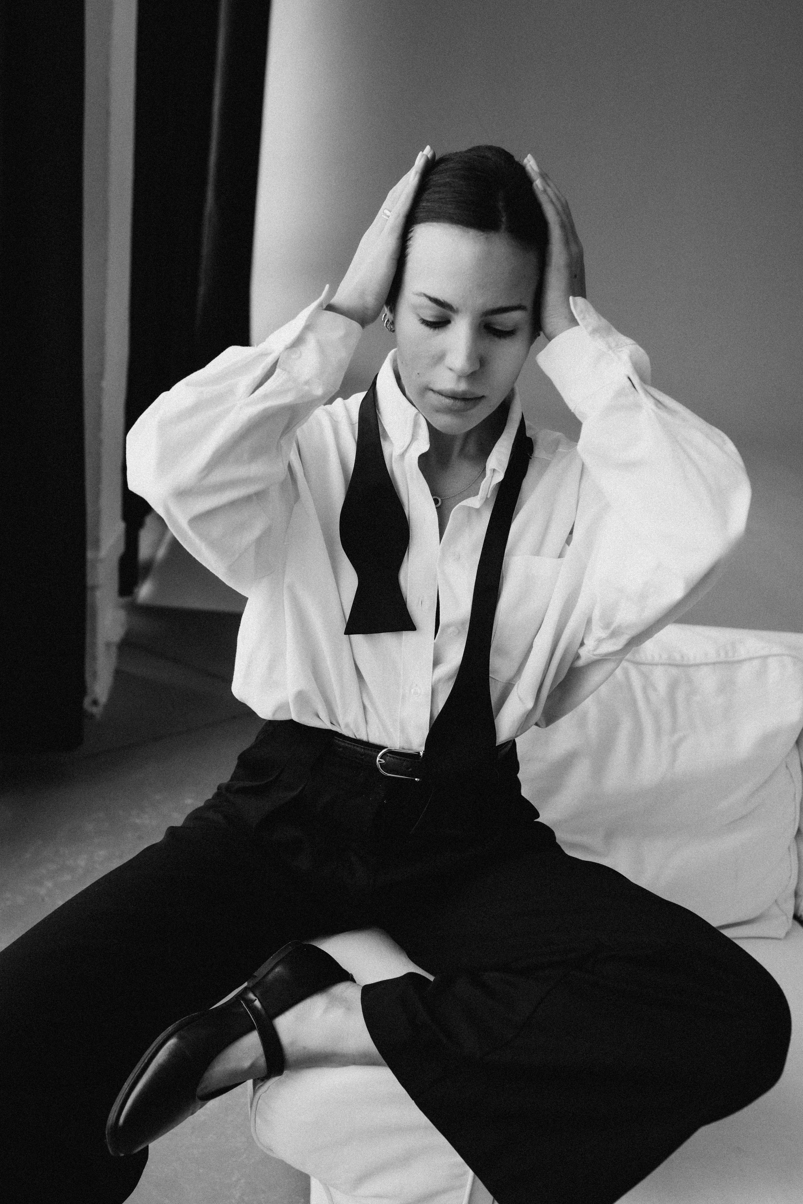 Женский и семейный фотограф в Москве и Красногорске Светлана Левченко