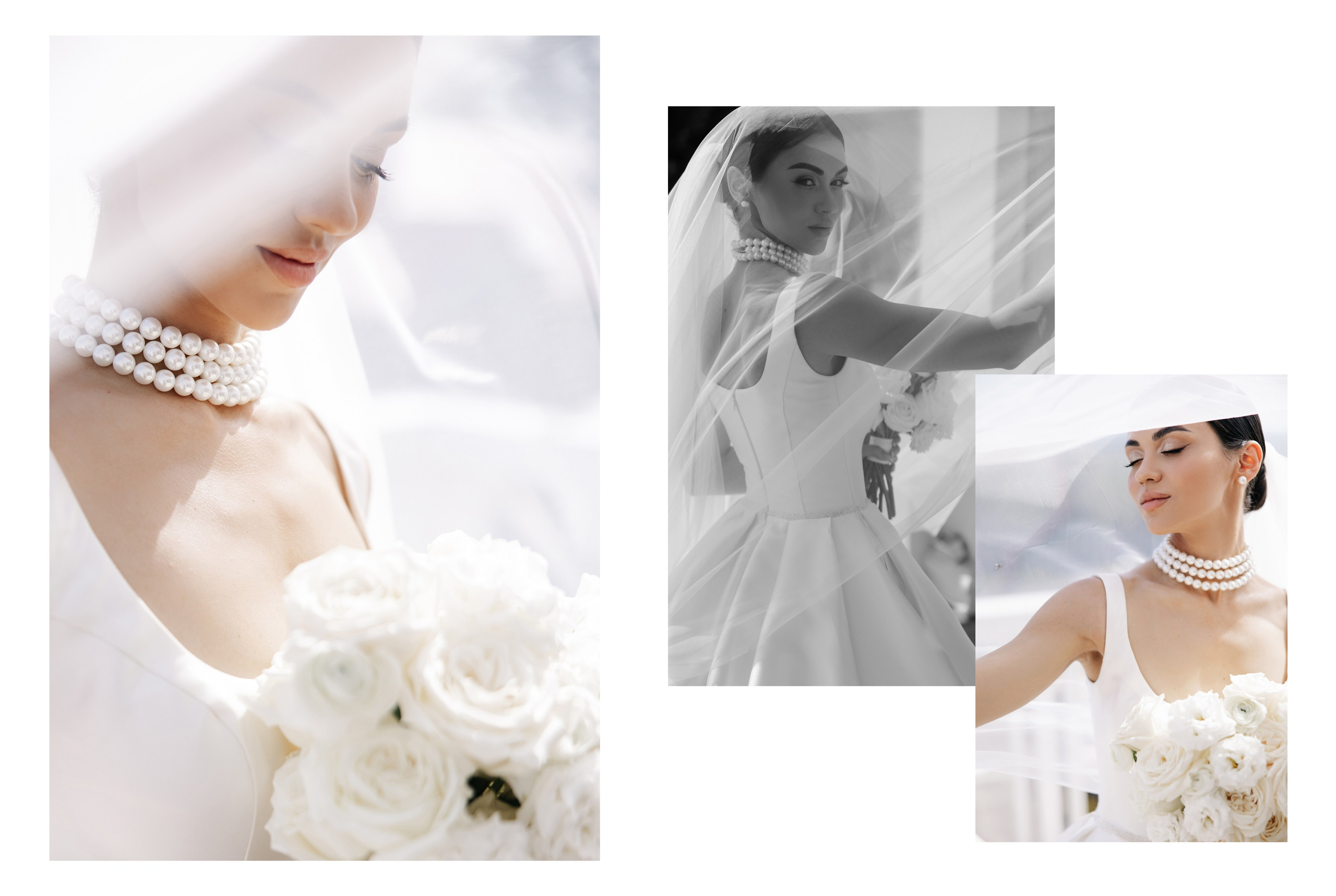 Анастасия и Кирилл. Свадебный фотограф в Санкт-Петербурге Екатерина Евсеева