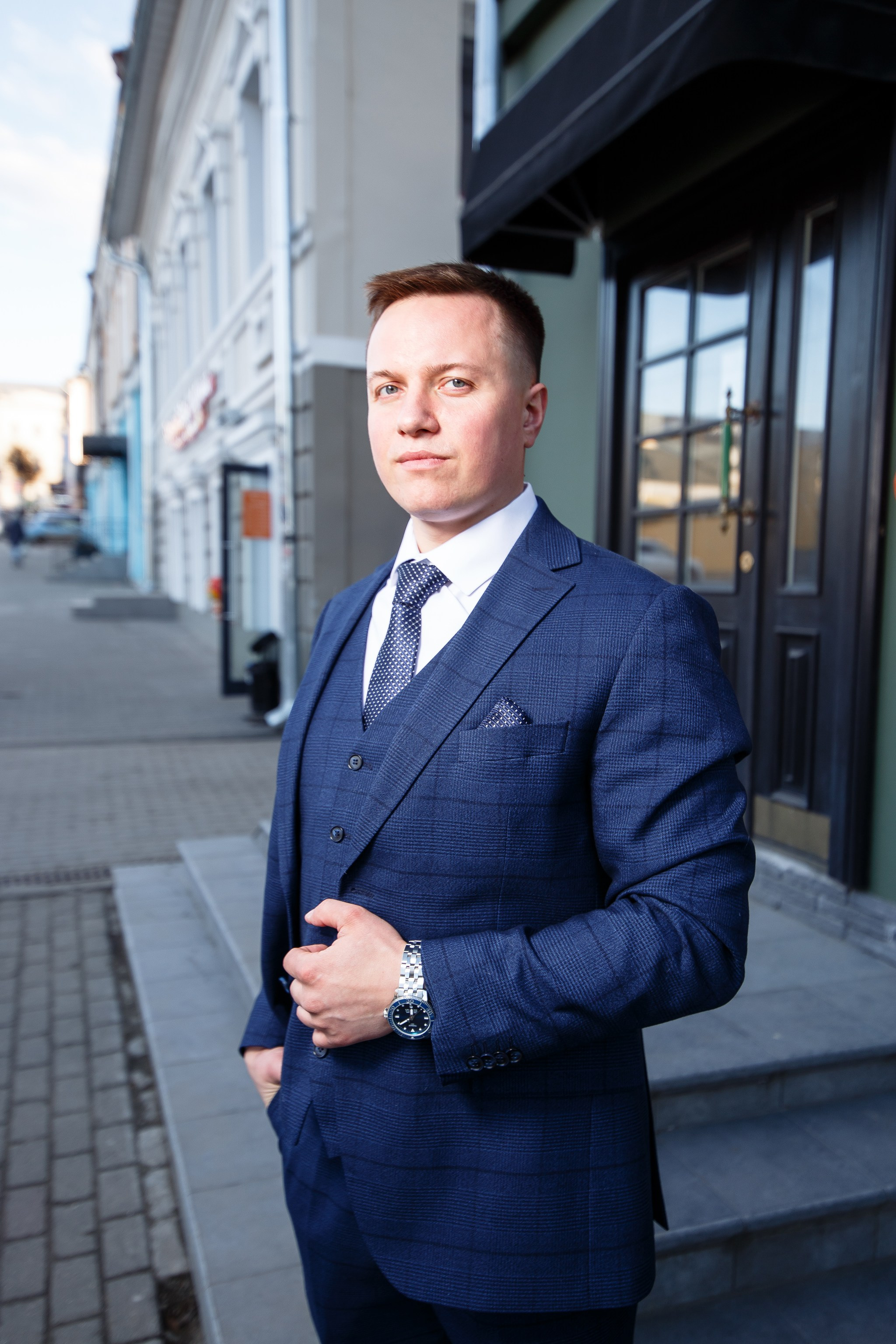 Анонсы. Свадьбы. Свадебный и Интерьерный Фотограф во Владимире Евгений Федин