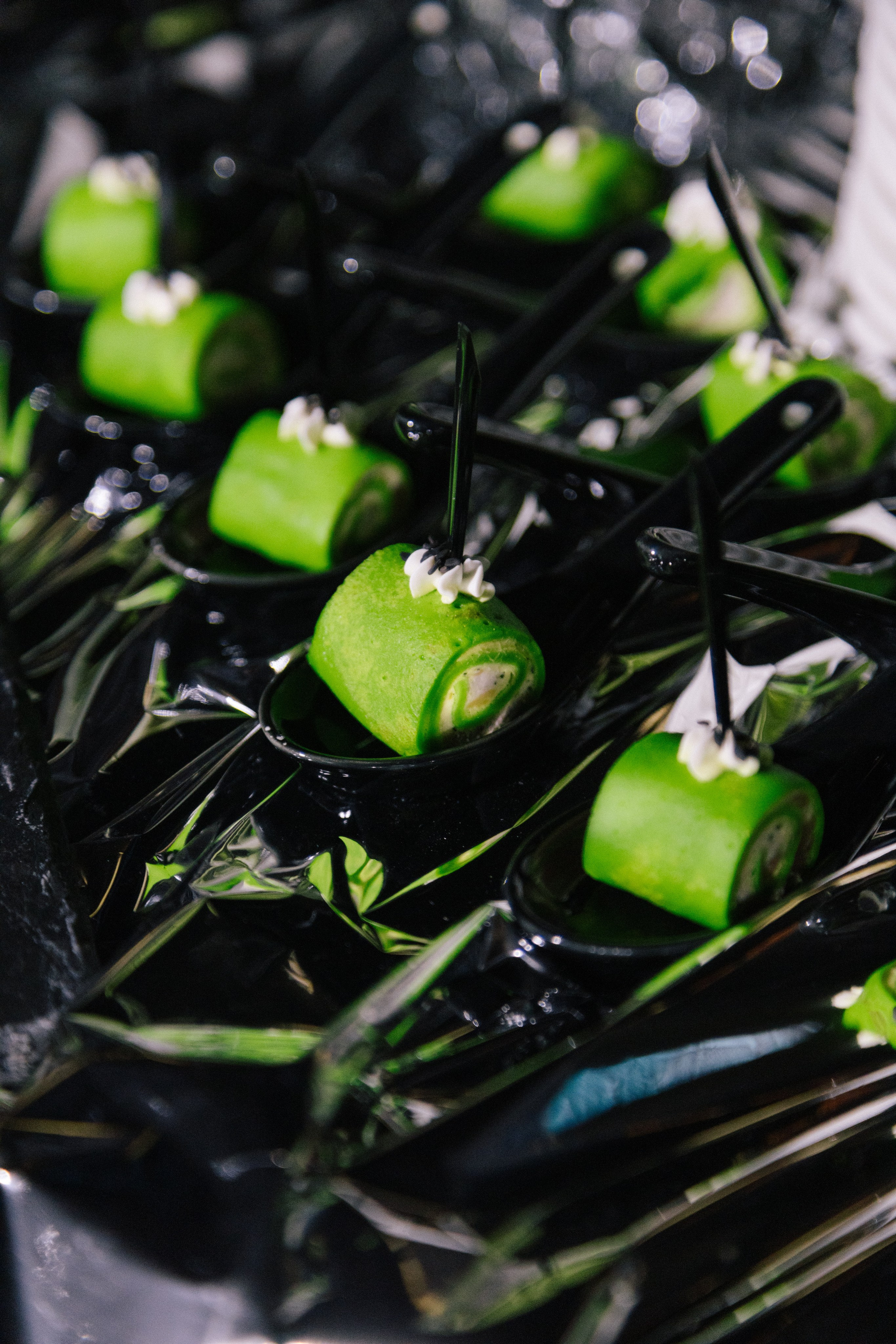 Открытие магазина Husband