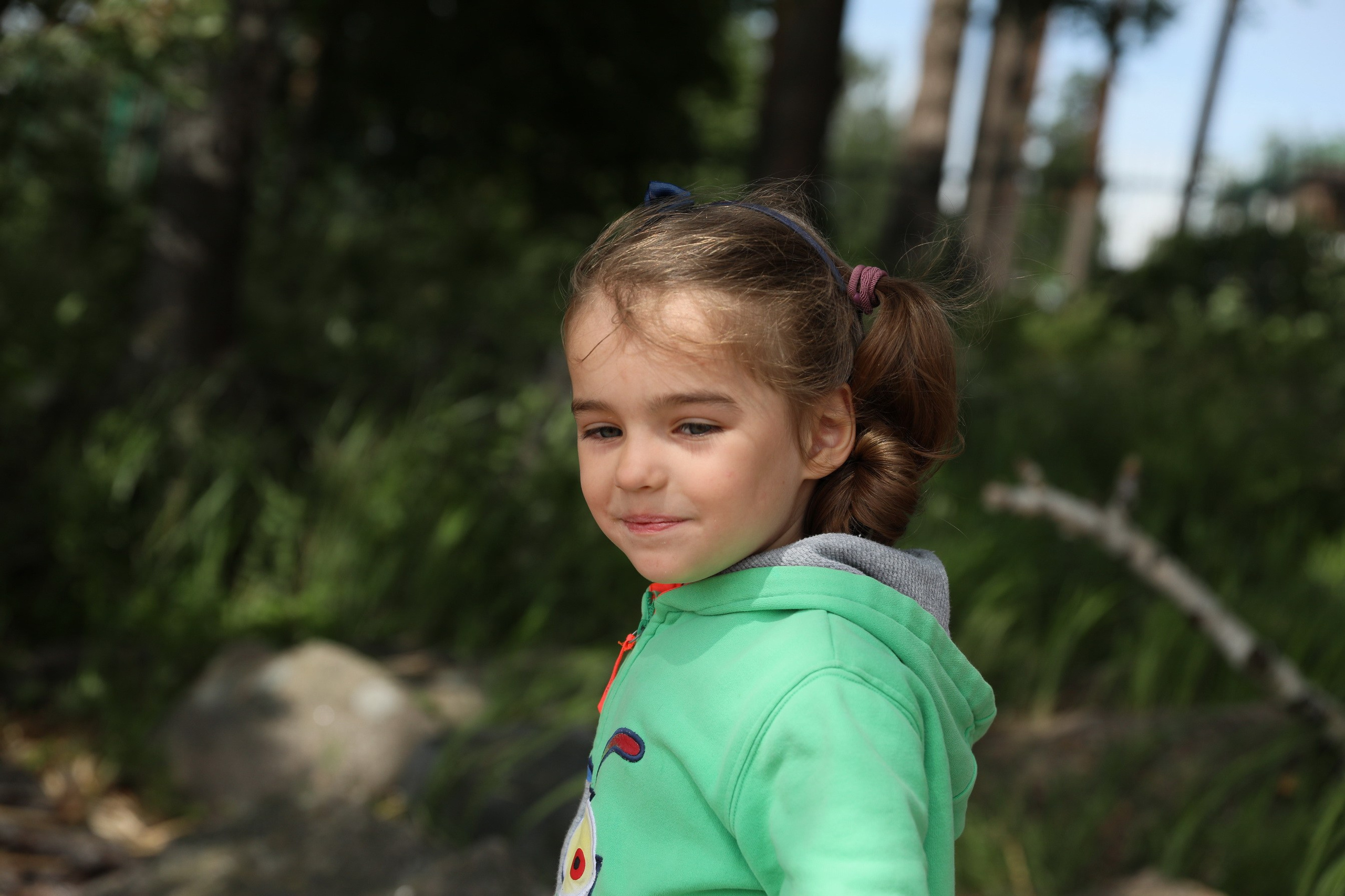 Пых 14 07 2020. Заставка