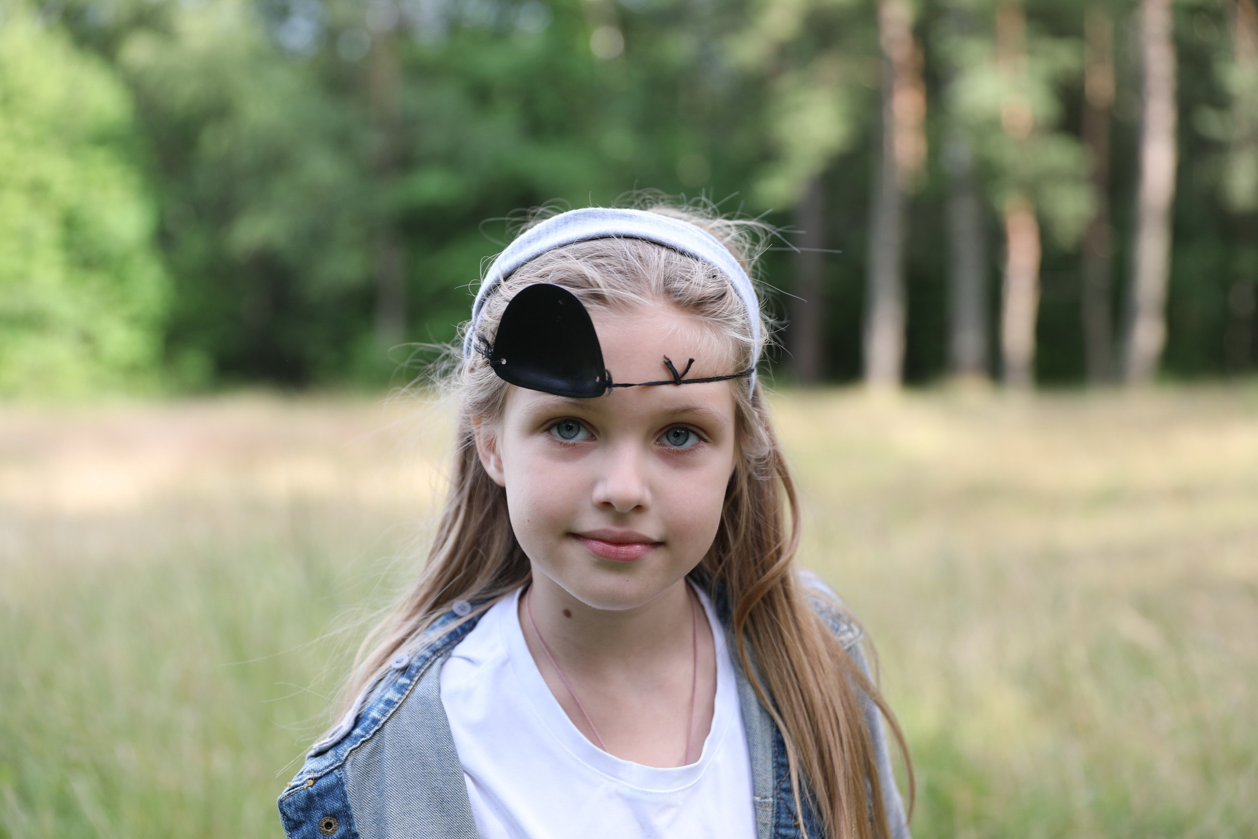 Пых 14 07 2020. Заставка