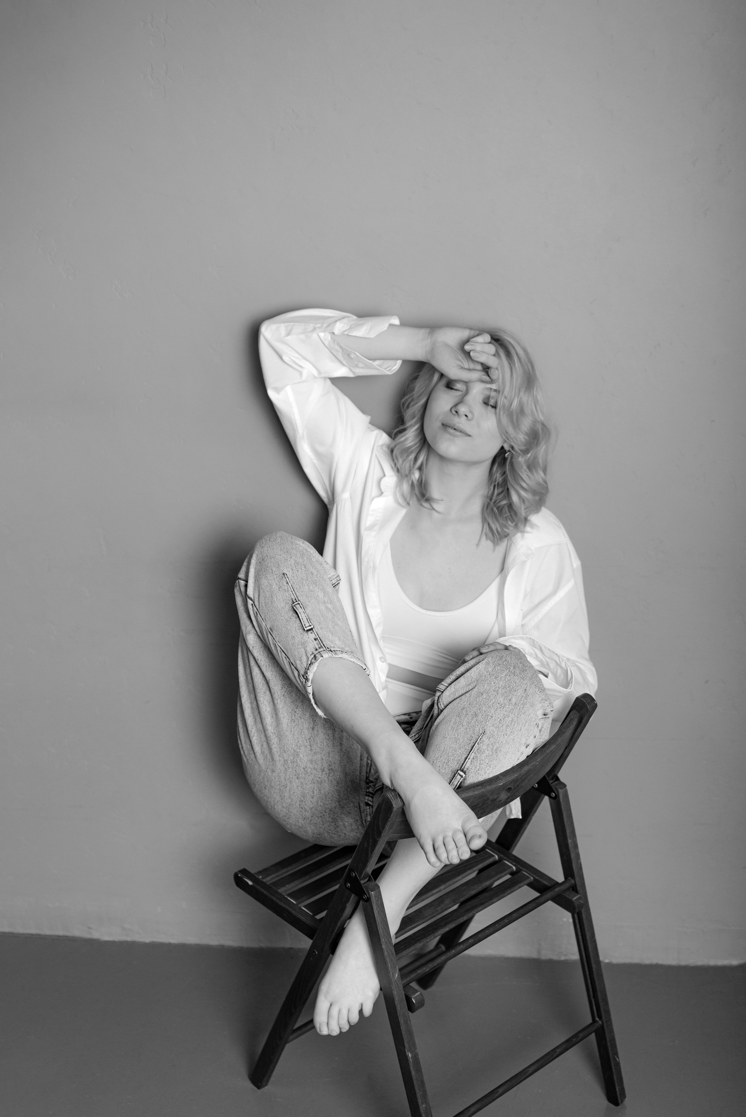 Аня и Ульяна (Питер). Семейный и свадебный фотограф Галина Абакумова, фотосессии в Белгороде