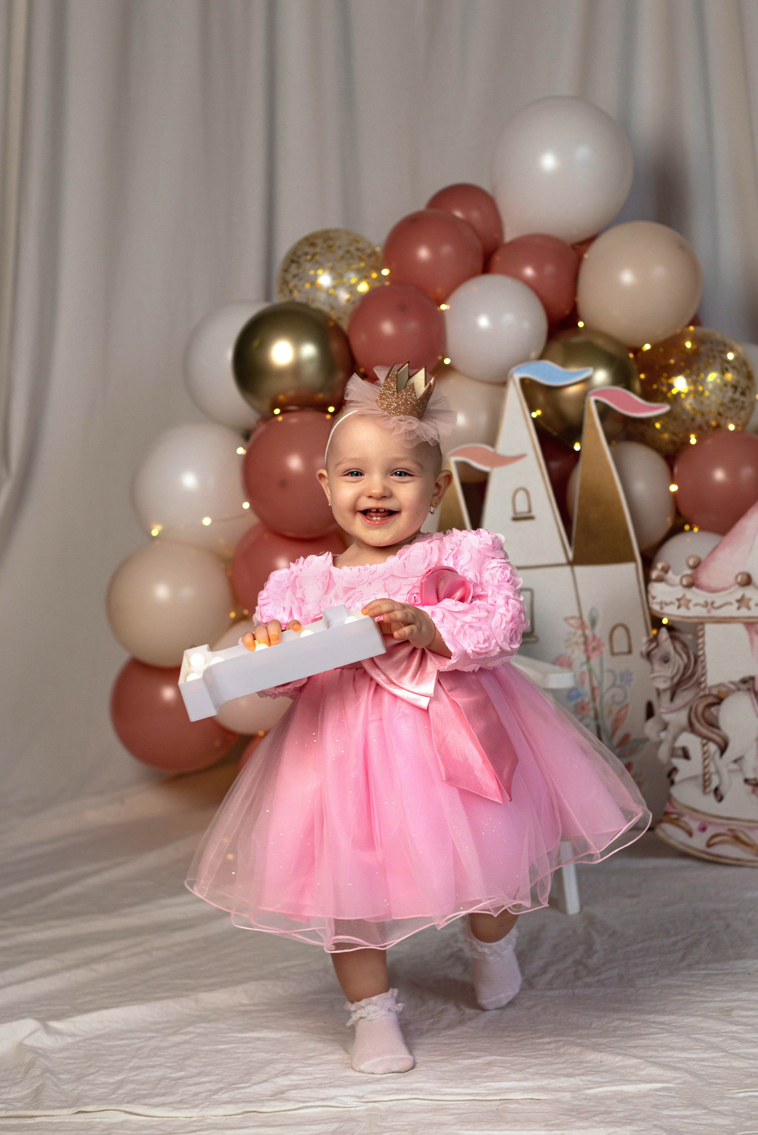 Милане 1год + Семейная 11.11.23. Семейный и свадебный фотограф Галина Абакумова, фотосессии в Белгороде