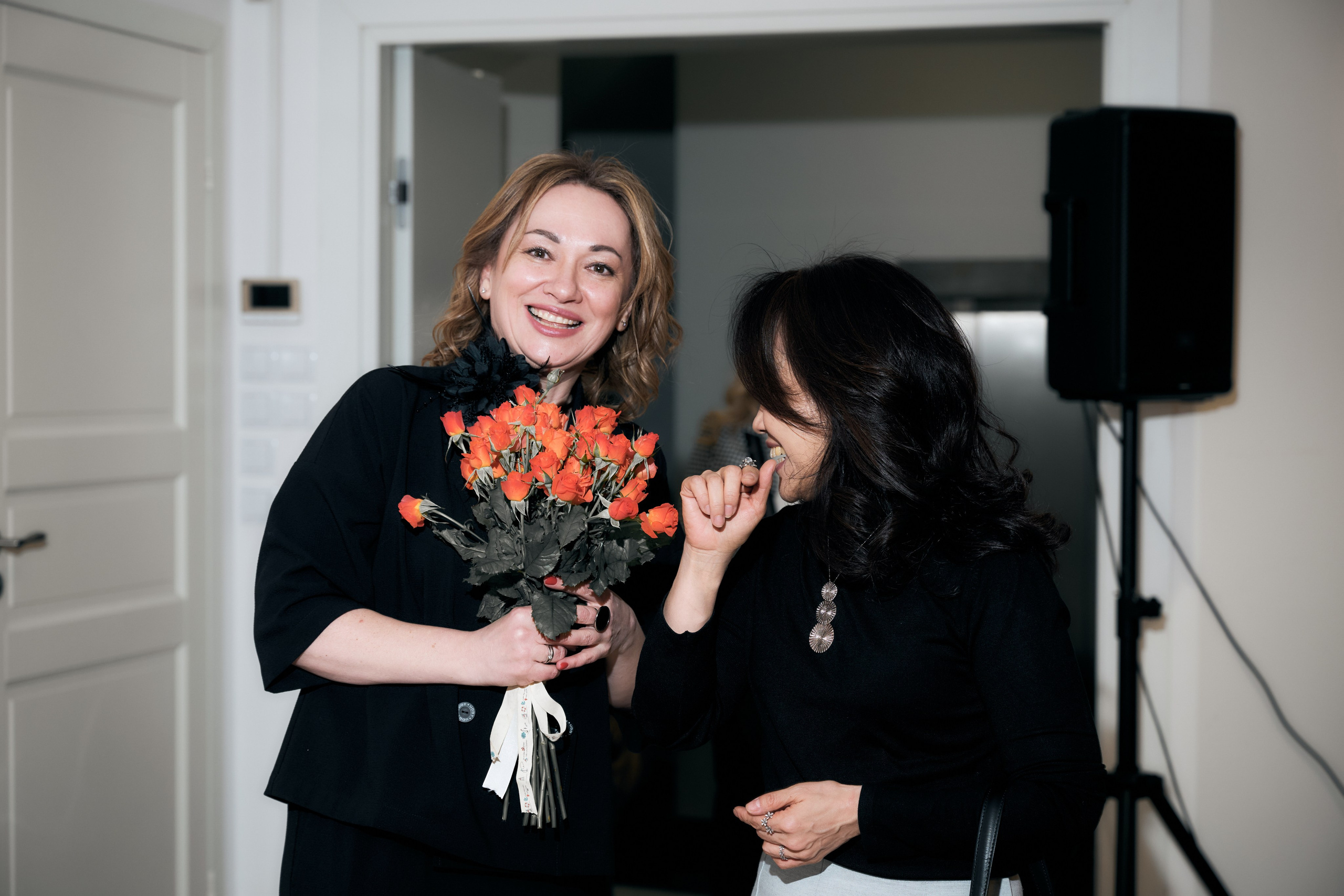 ЮБИЛЕЙНЫЙ АРТ-УИКЕНД. Художественные выставки. Яркие открытия