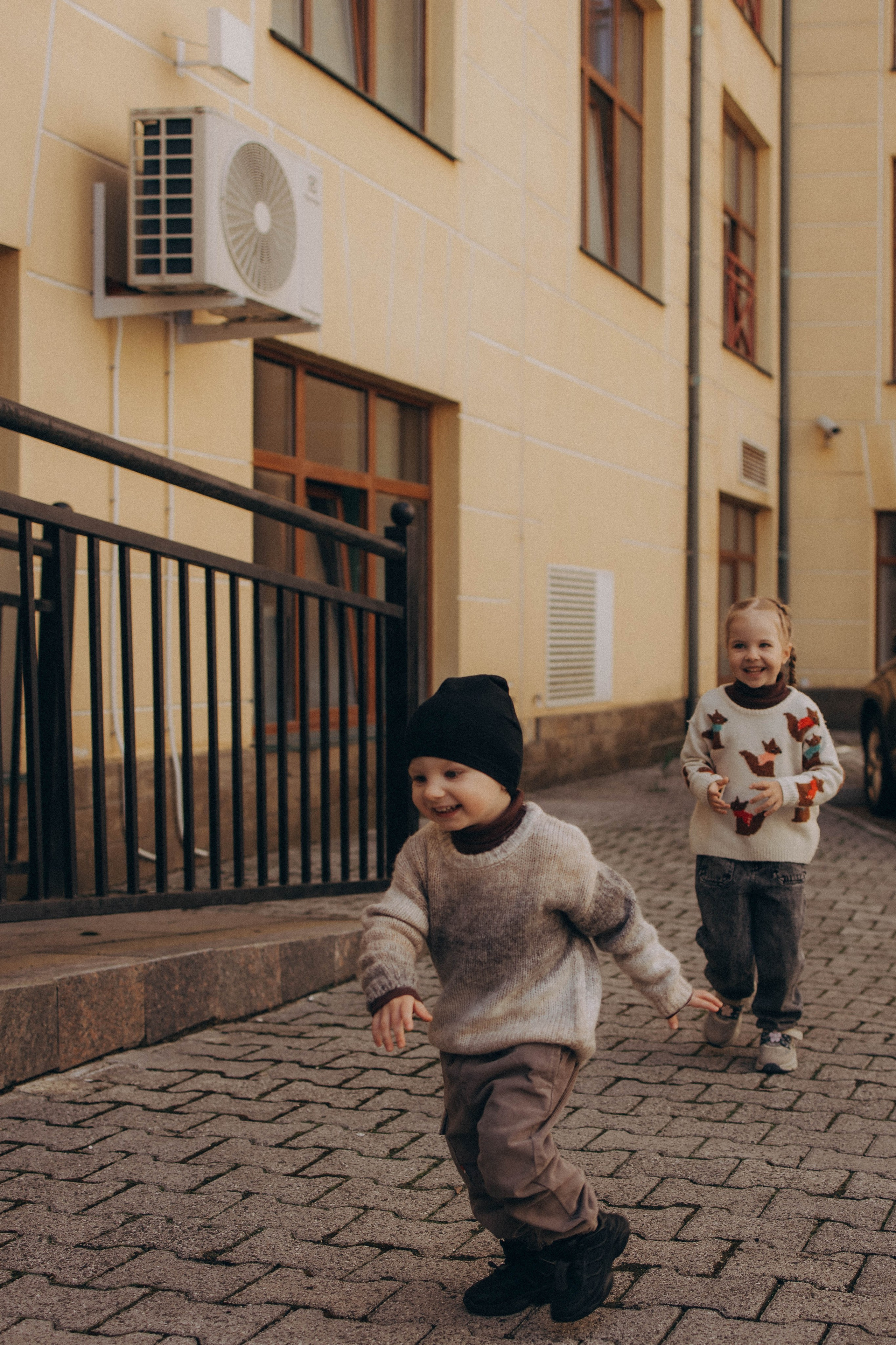 Красная поляна_весна 2025 г. Фотограф lifestylе в Москве Пшеничная Анастасия