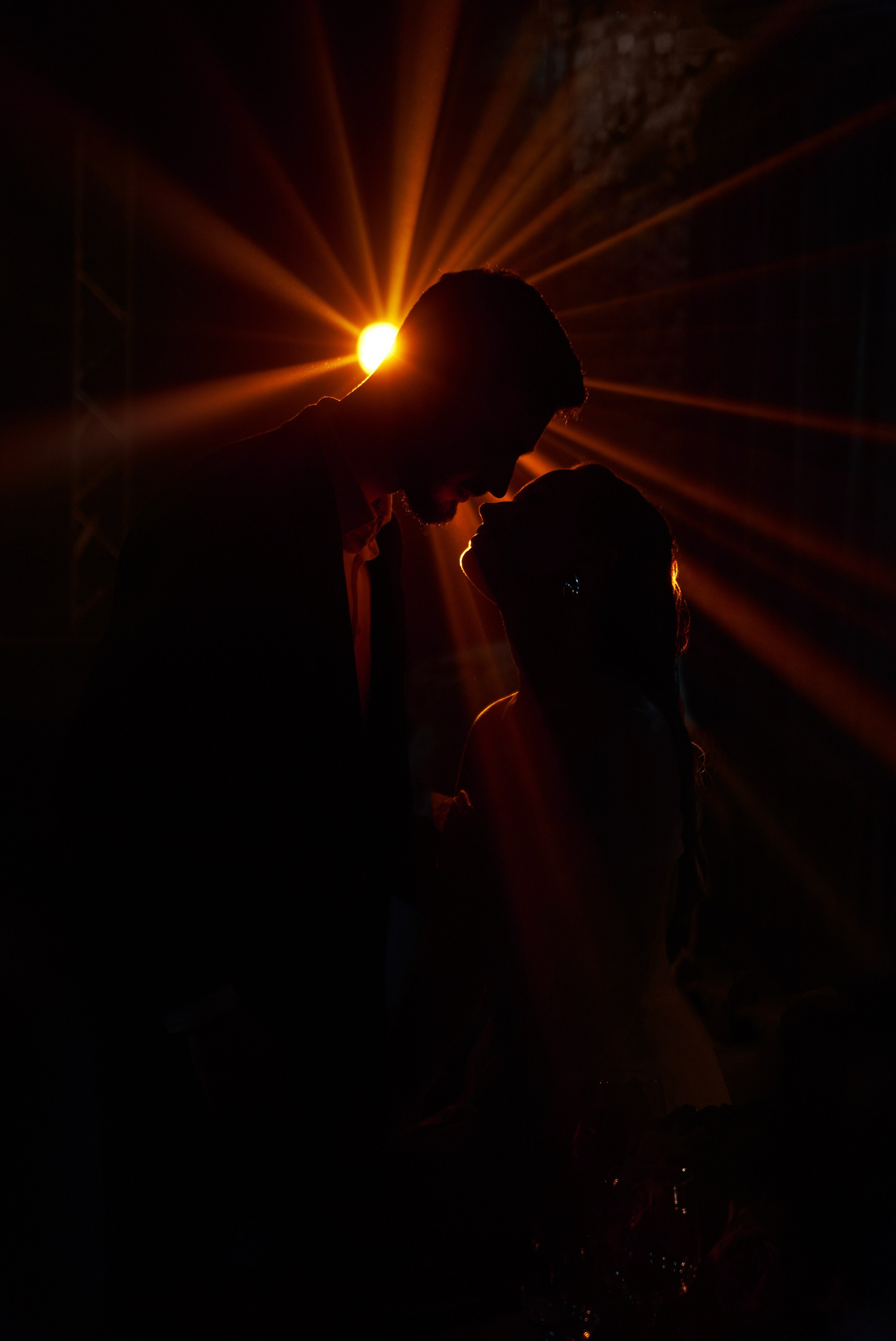 Максим и Анжелика. Профессиональный фотограф в Минске Пискунова Марина