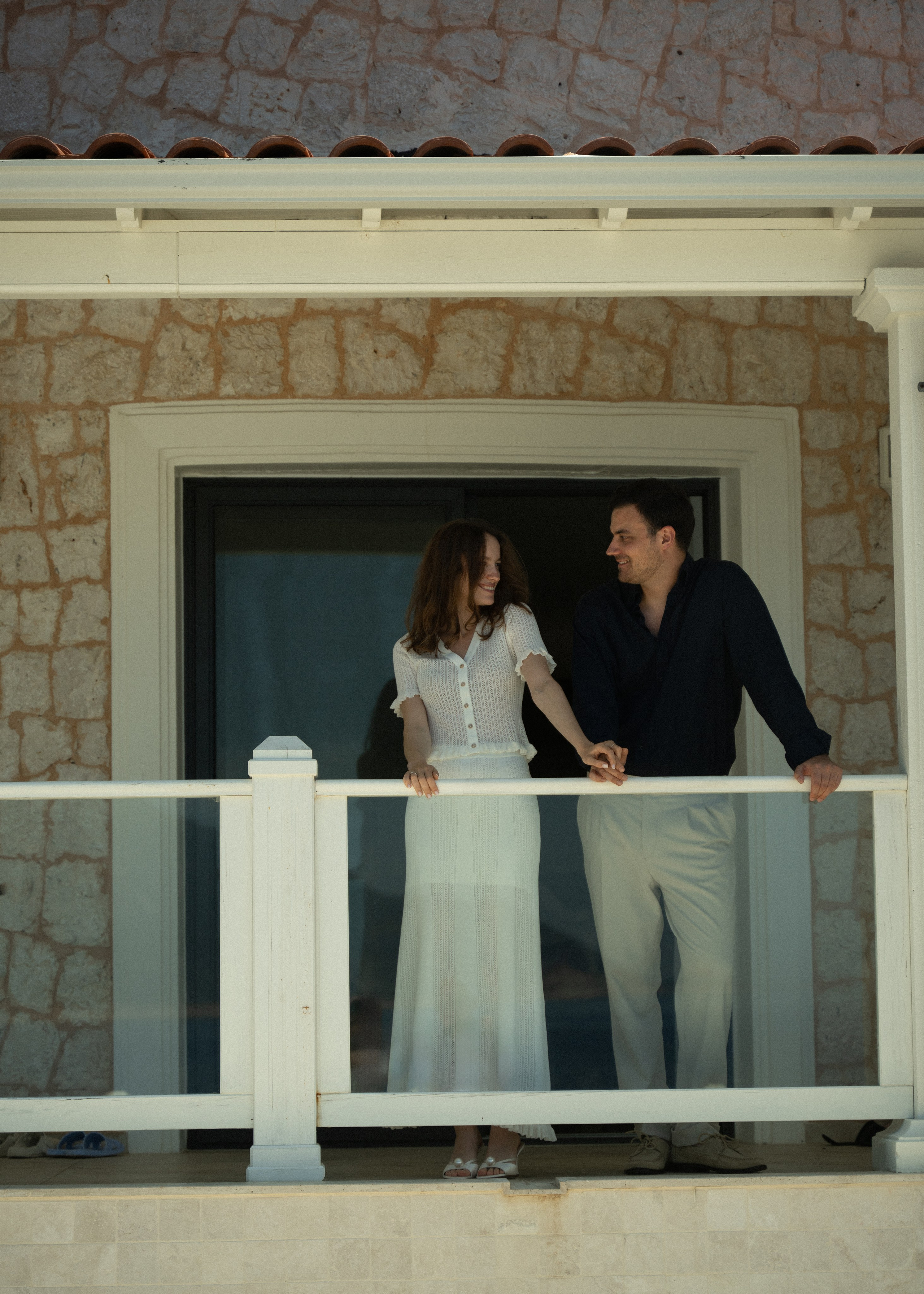 Юра и Лера. Свадебный фотограф Нижний Новгород, Москва