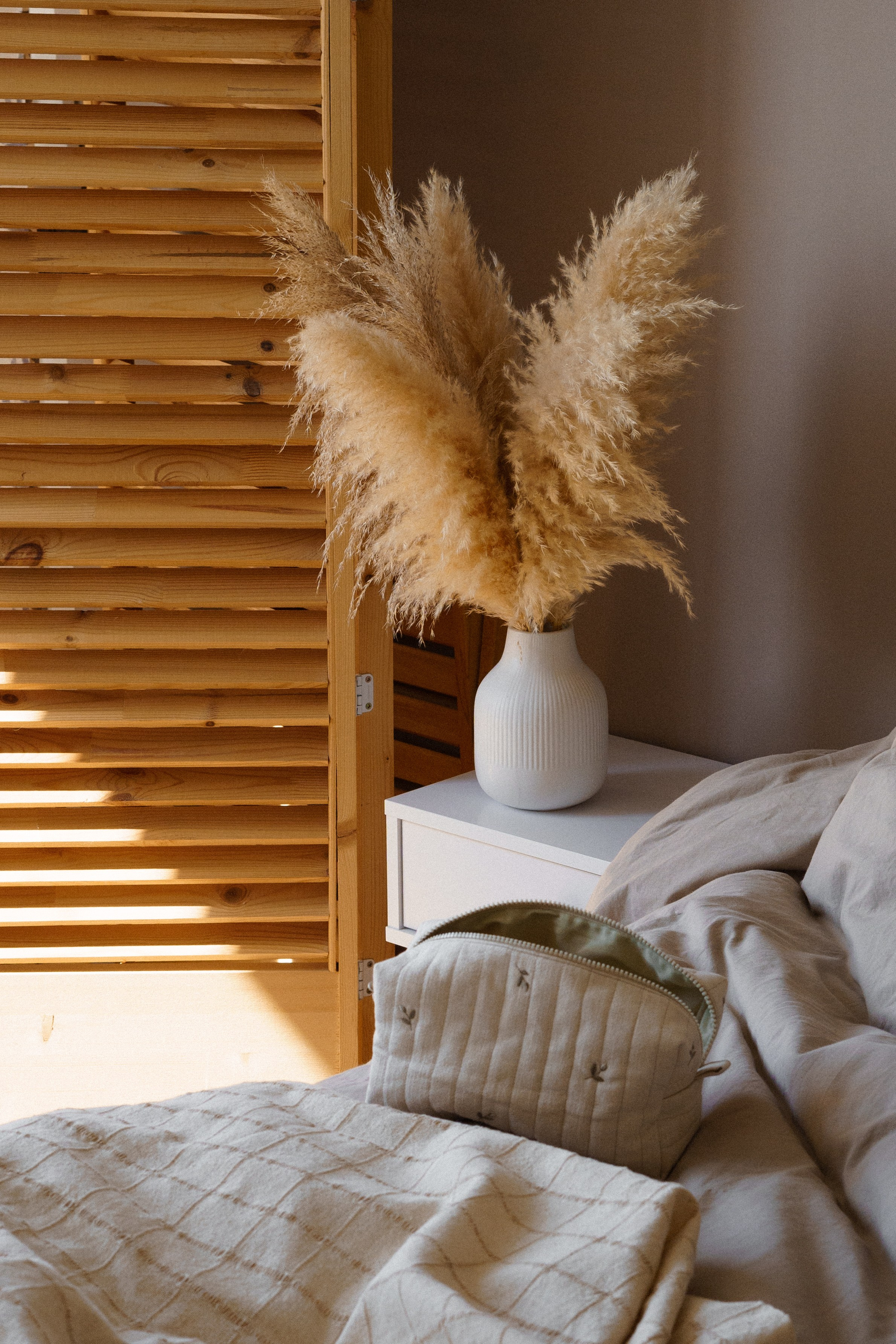 Контент для бренда «Соколёна». Фотограф Надежда Миронова Вологда