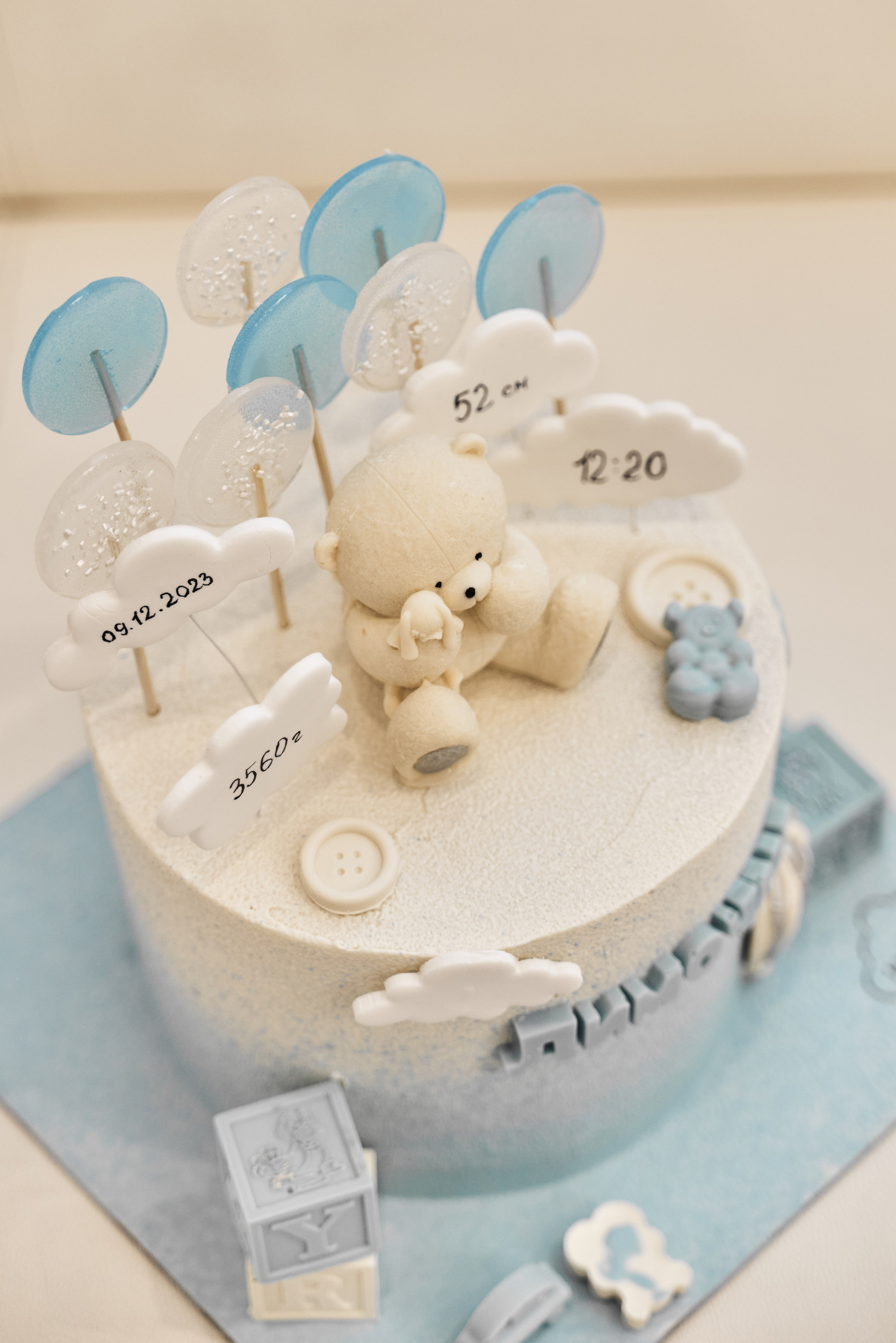 Выписка Дмитрия. Детский и семейный фотограф Шемарова Ольга