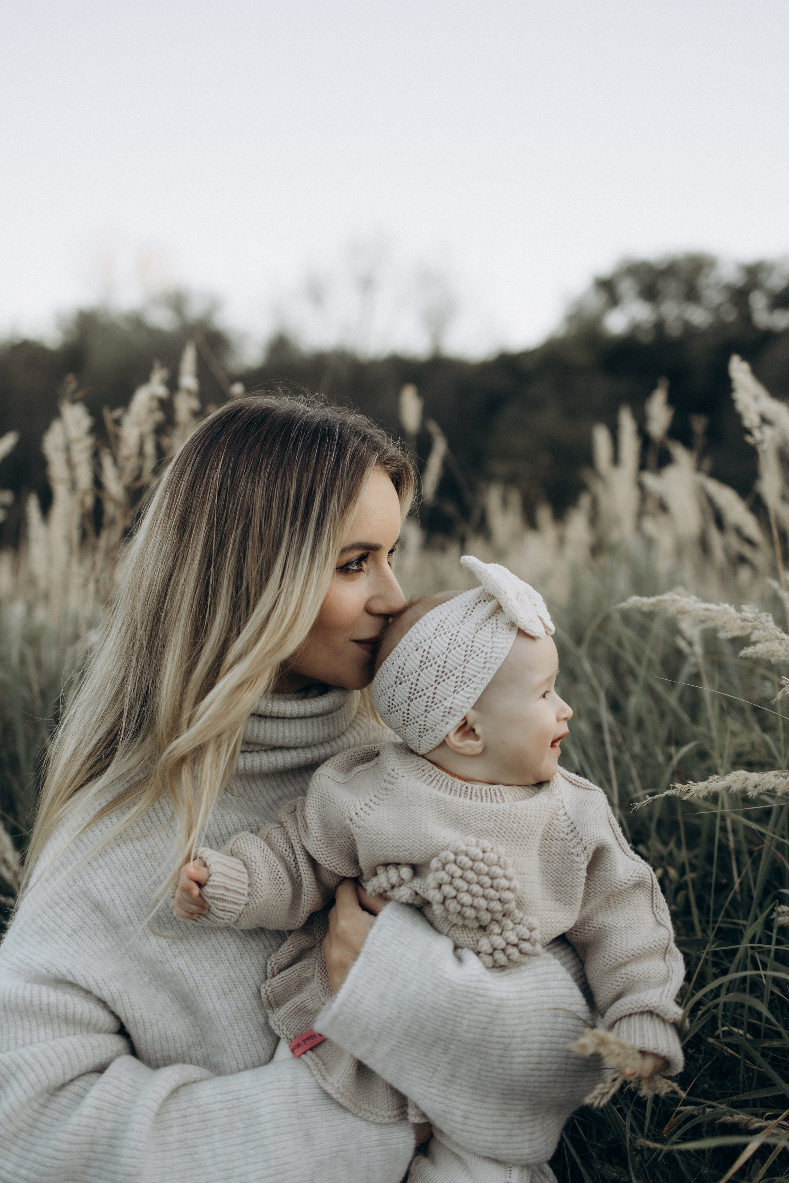 Мария и Варя. Семейный фотограф Москва Юлиана Фетисова