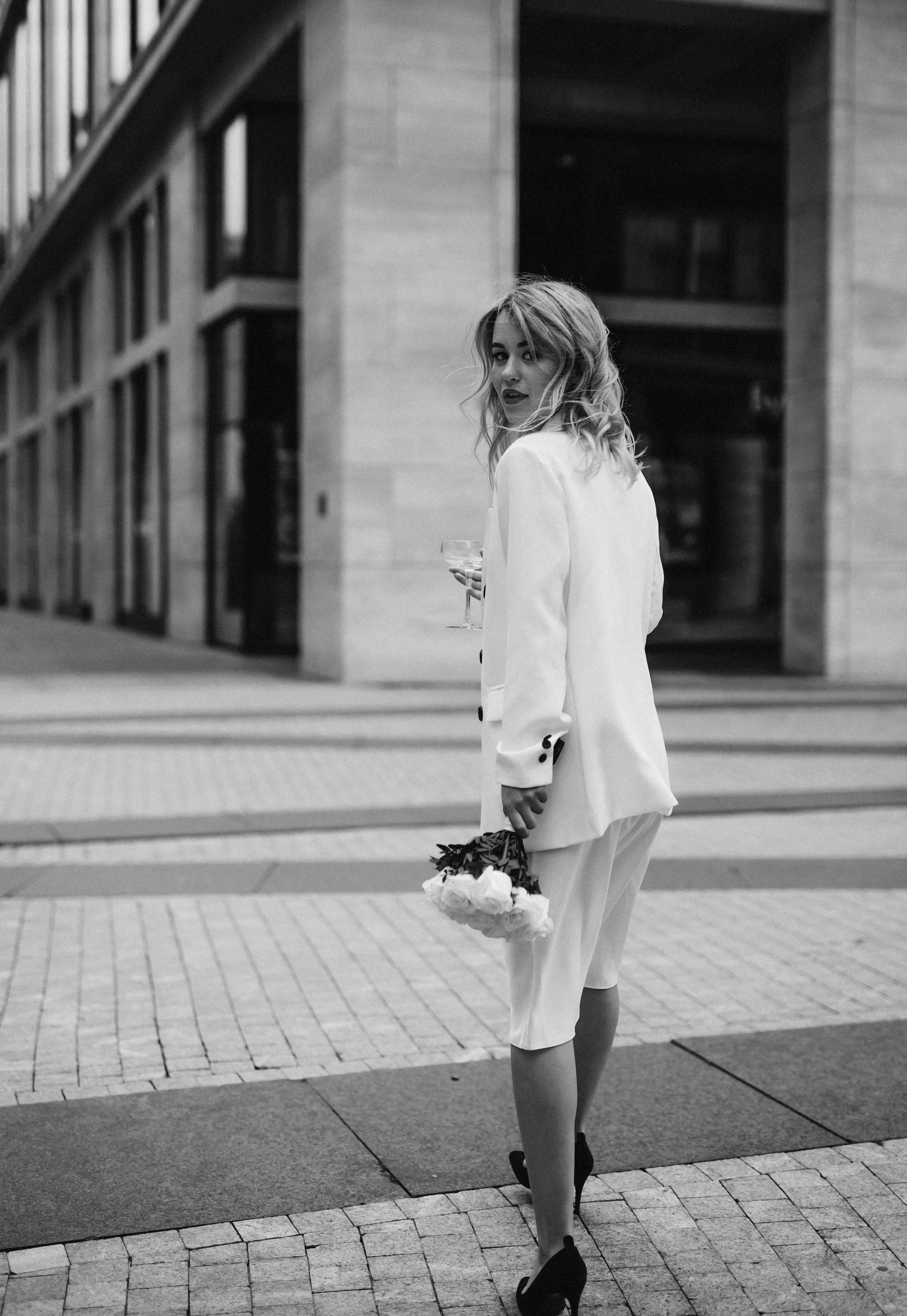 Лёня Виля. Свадебный фотограф СПб Евгения Орлова