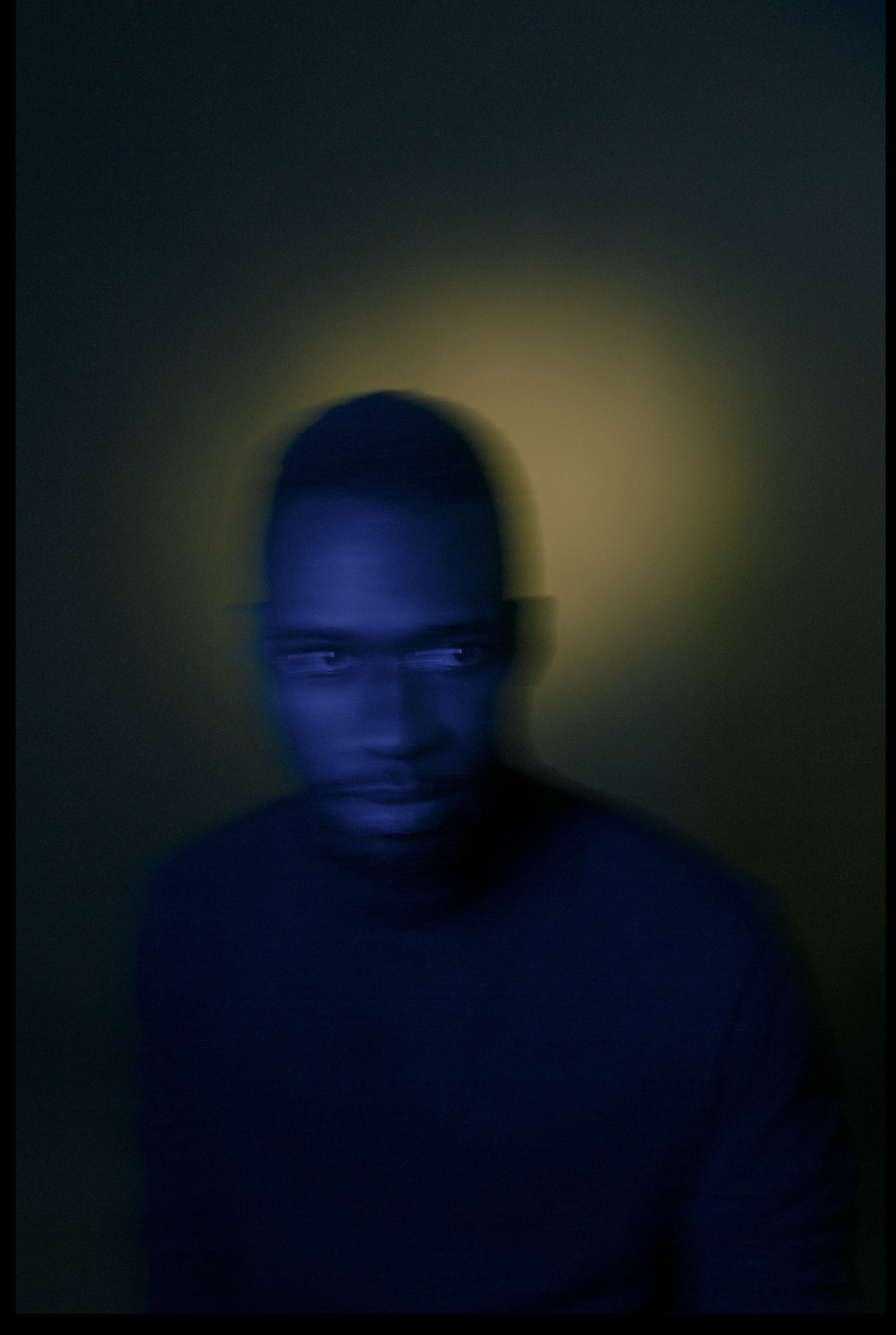 Архивные снимки. Фотограф мероприятий, персональные съемки в Москве Владиславлева Настя