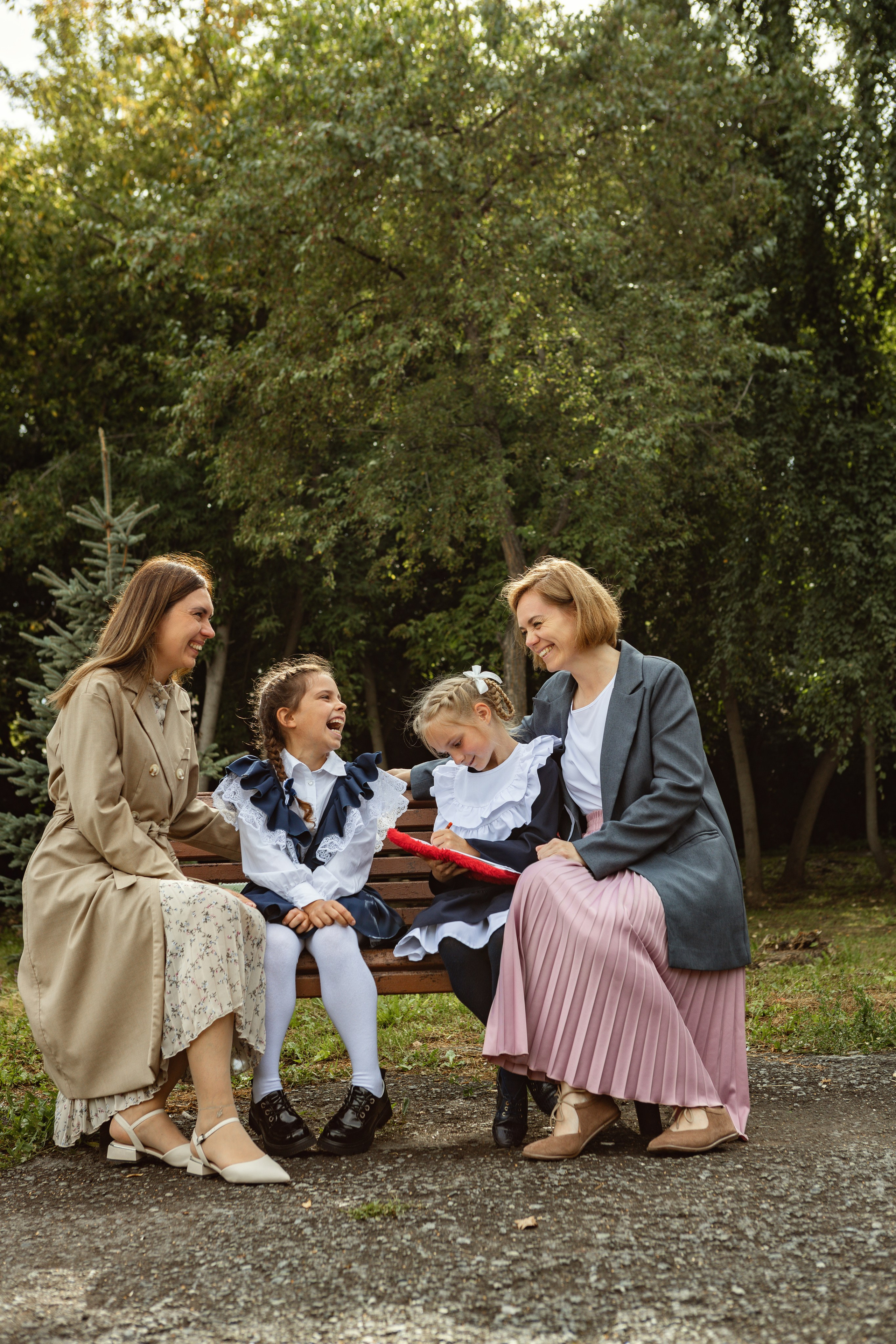 До звонка. Главная