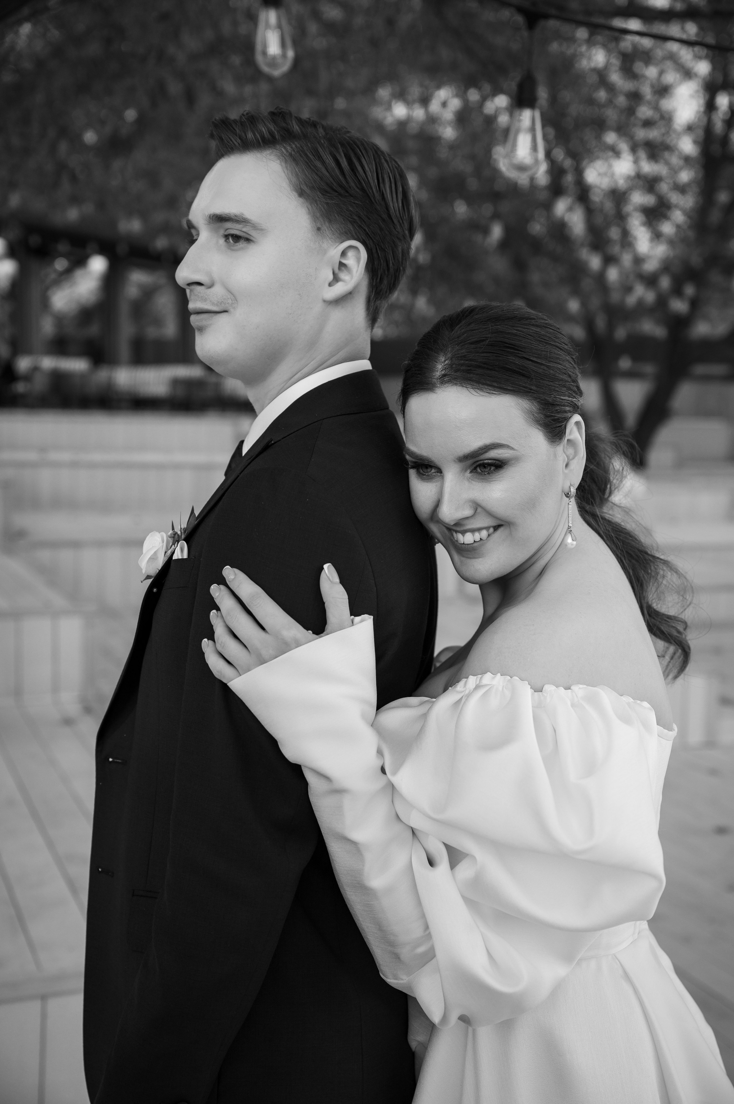 Свадебный фотограф Москва Молоково. Свадебный фотограф Москва Юрий Кульман