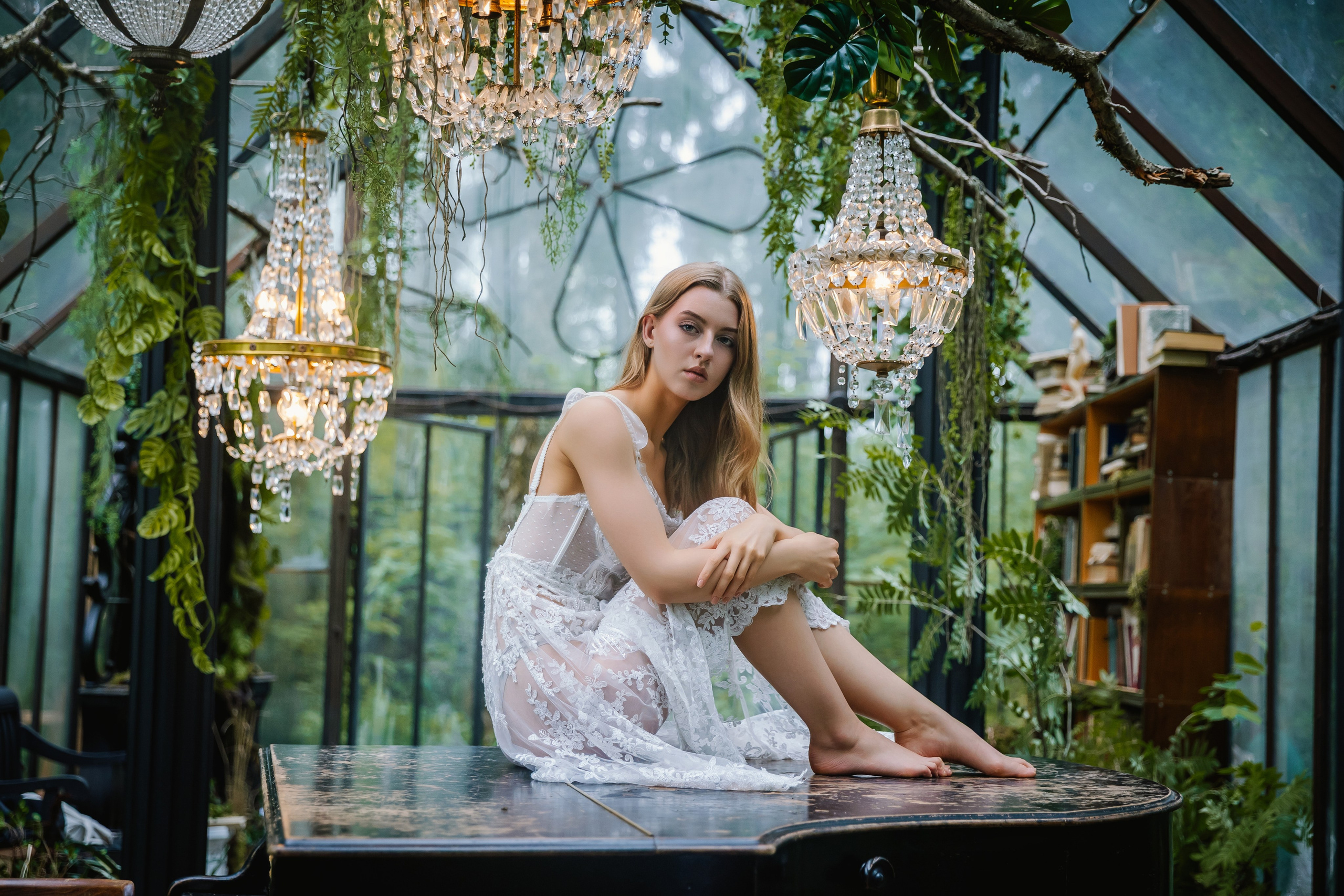 Свадьба в оранжерее ProjectX. Фотограф и видеограф Москва. Свадебный фотограф, видеограф. Выпускные альбомы. Оживающие альбомы