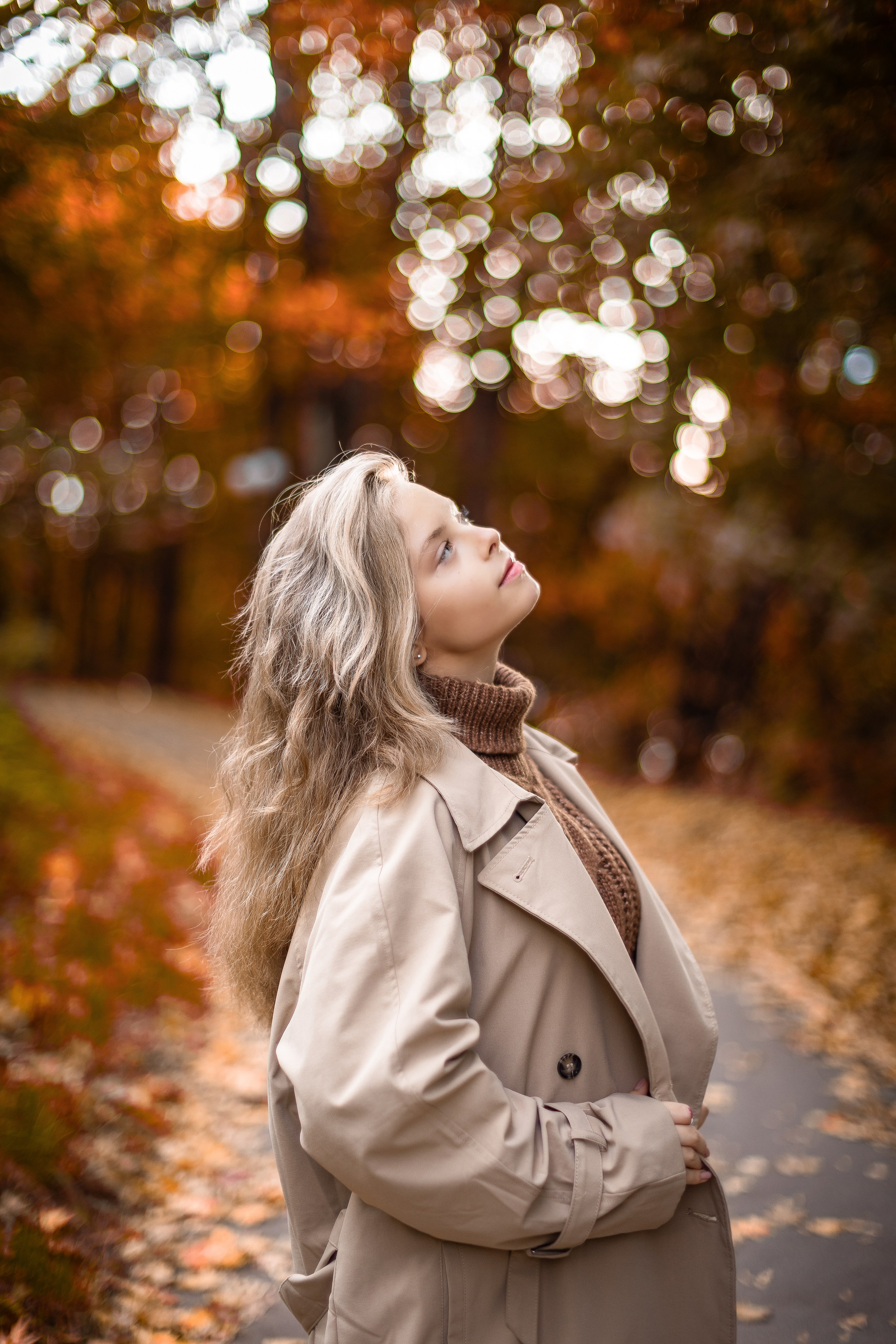 Фотограф Москва недорого. Фото и видео Москва, Московский. Свадебный фотограф, видеограф, фотосессии, видеосъемка