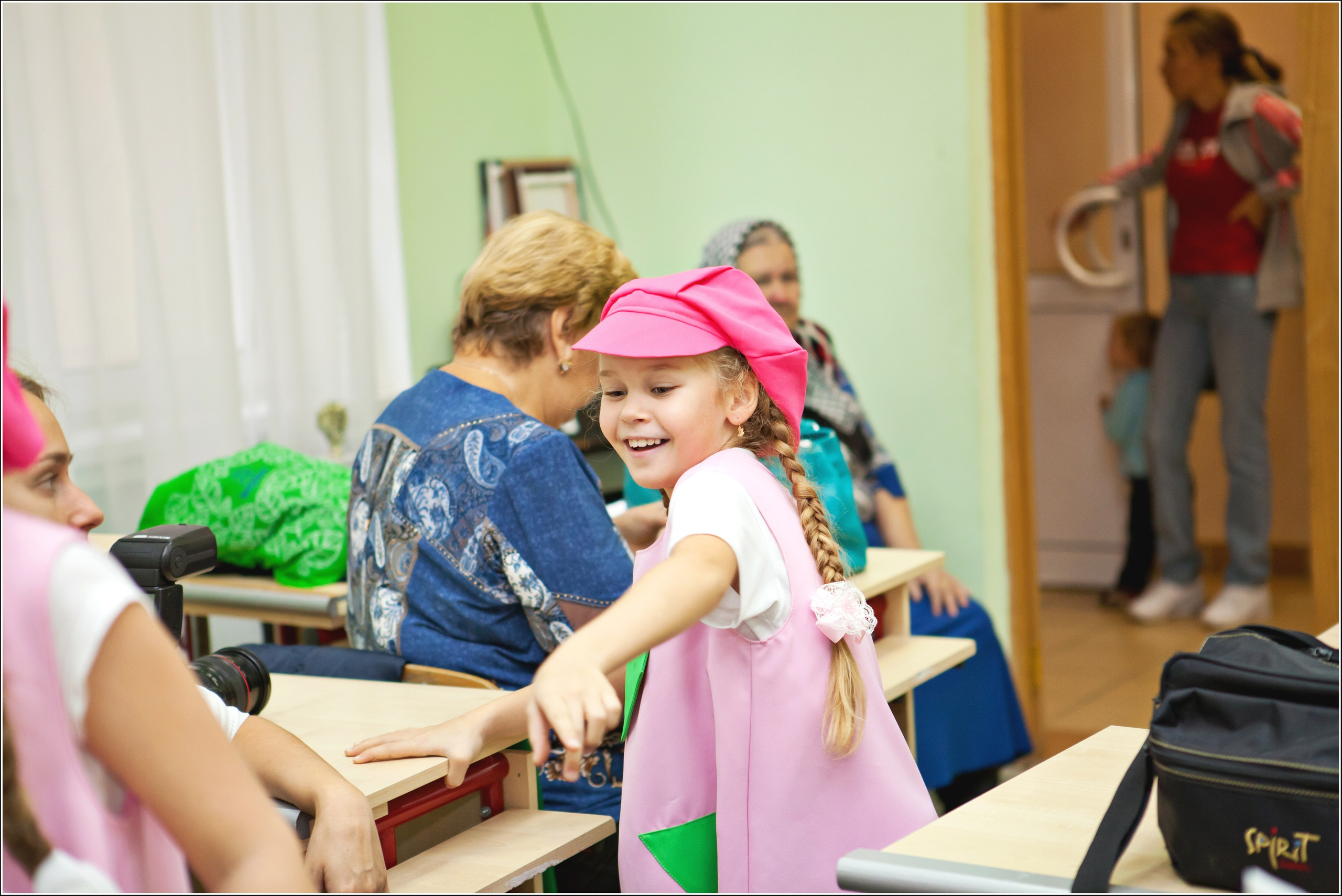 Выступление коллектива Дежавю. Фото и видео Москва, Московский. Свадебный фотограф, видеограф, фотосессии, видеосъемка
