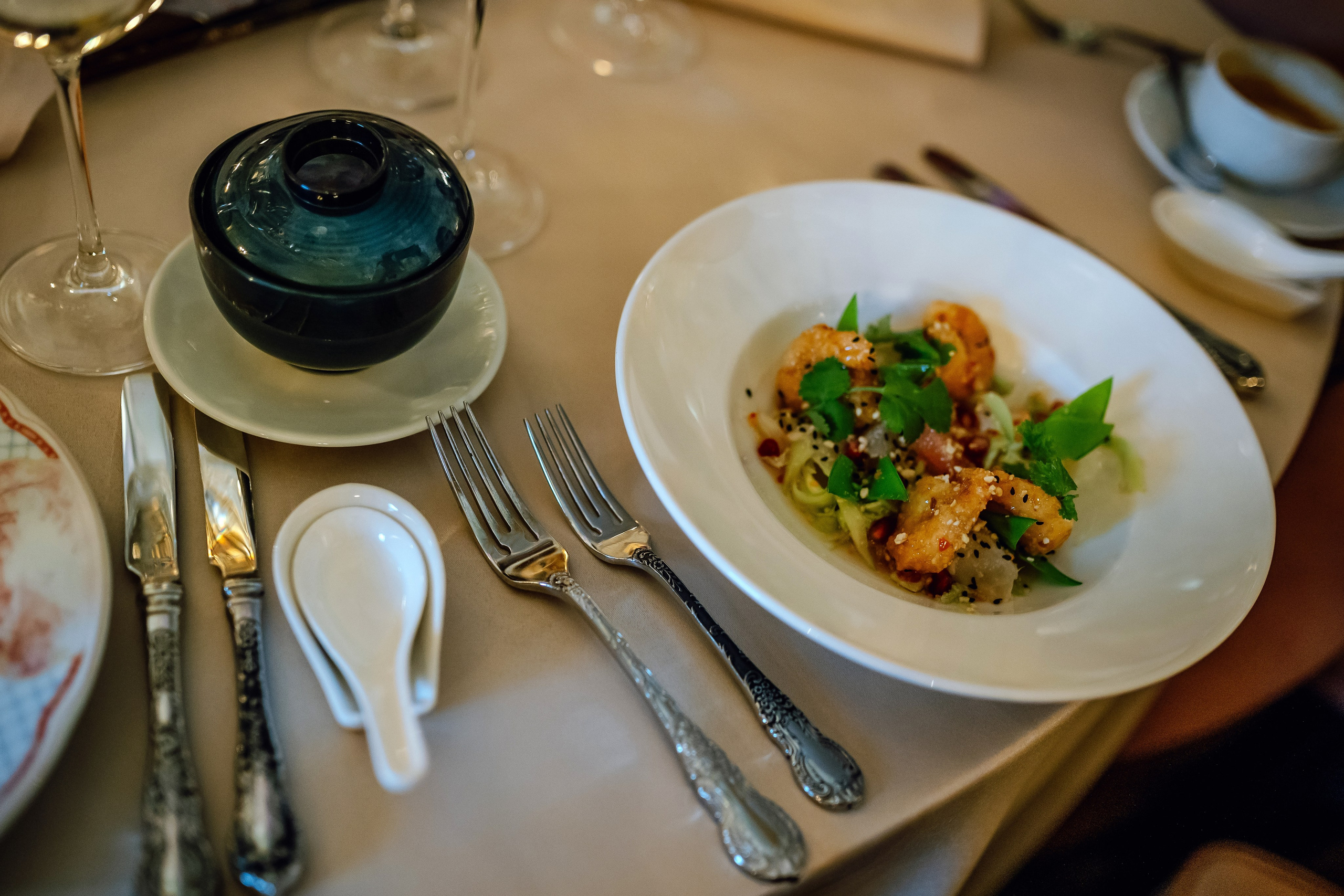 Свадьба в ресторане Турандот. Фотограф и видеограф Москва. Свадебный фотограф, видеограф. Выпускные альбомы. Оживающие альбомы