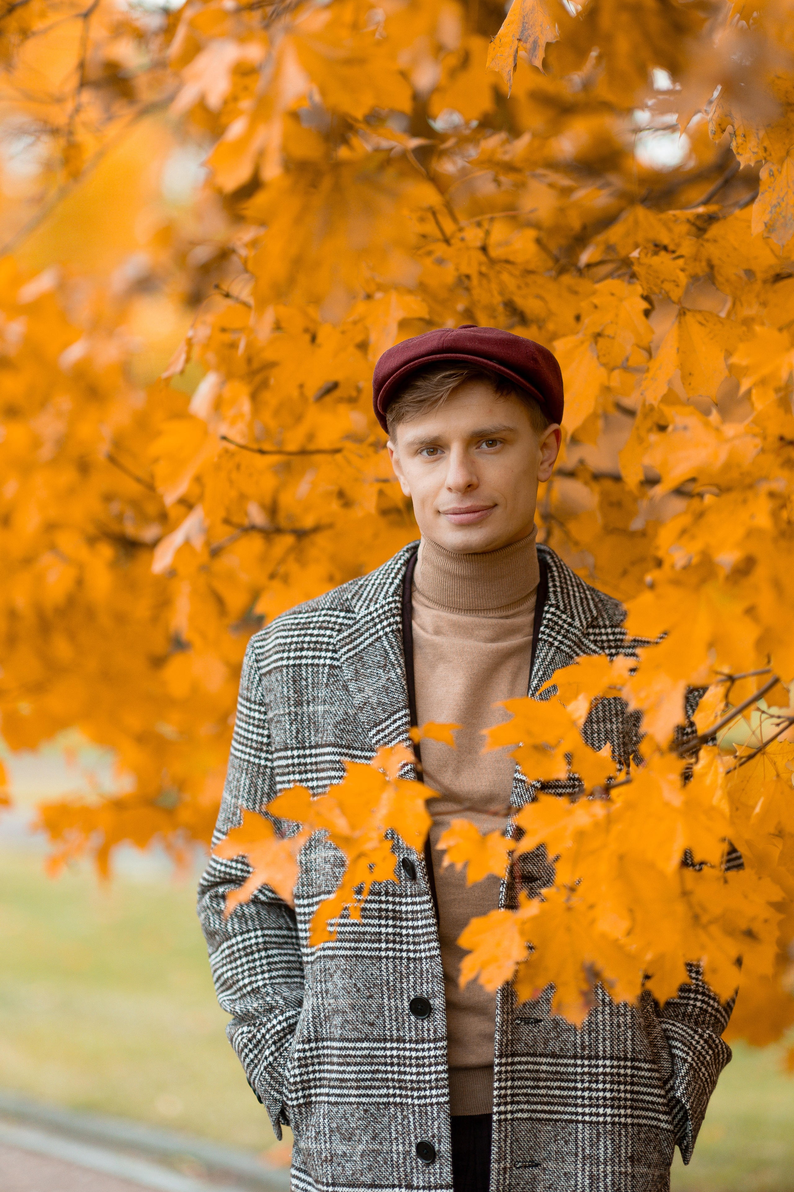 Love Story Вадим и Катя. Фото и видео Москва, Московский. Свадебный фотограф, видеограф, фотосессии, видеосъемка