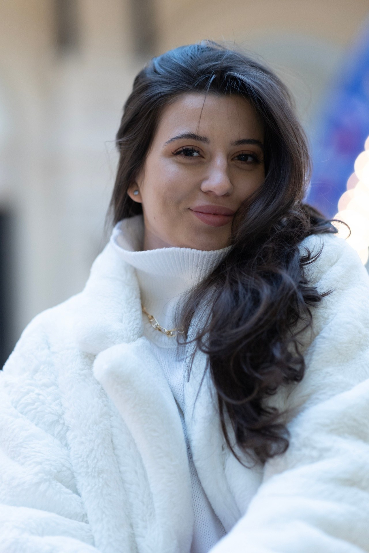 Ретушь и обработка. Фотограф и видеограф Москва. Свадебный фотограф, видеограф. Выпускные альбомы. Оживающие альбомы