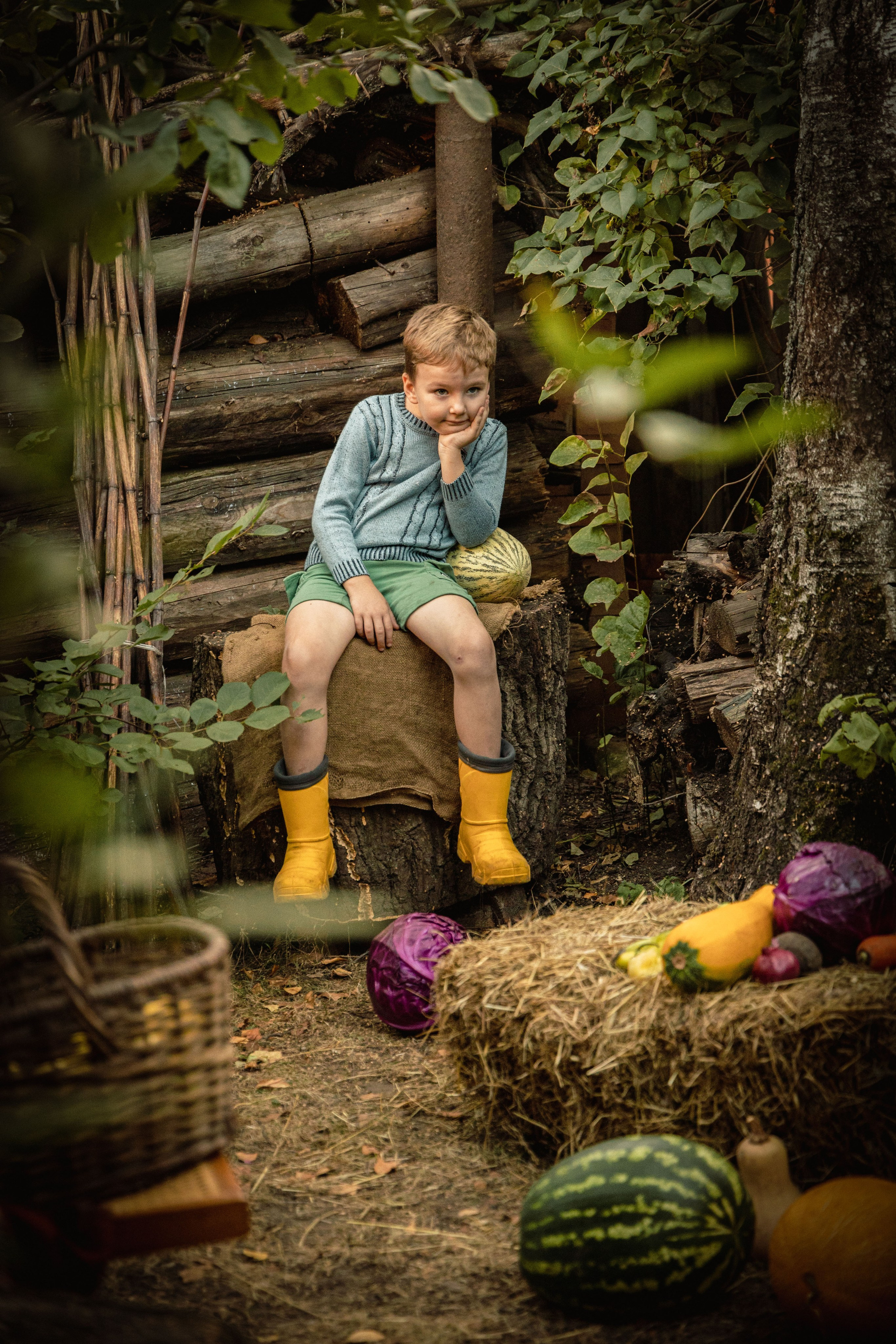Фотограф Татьяна Марсуверских г. Жуковский, Москва и Мо. Репортажные съёмки, фотосессии. Детский, семейный фотограф. Фотограф для маркетплейсов, фотоуслуги в Жуковском Татьяна Марсуверских