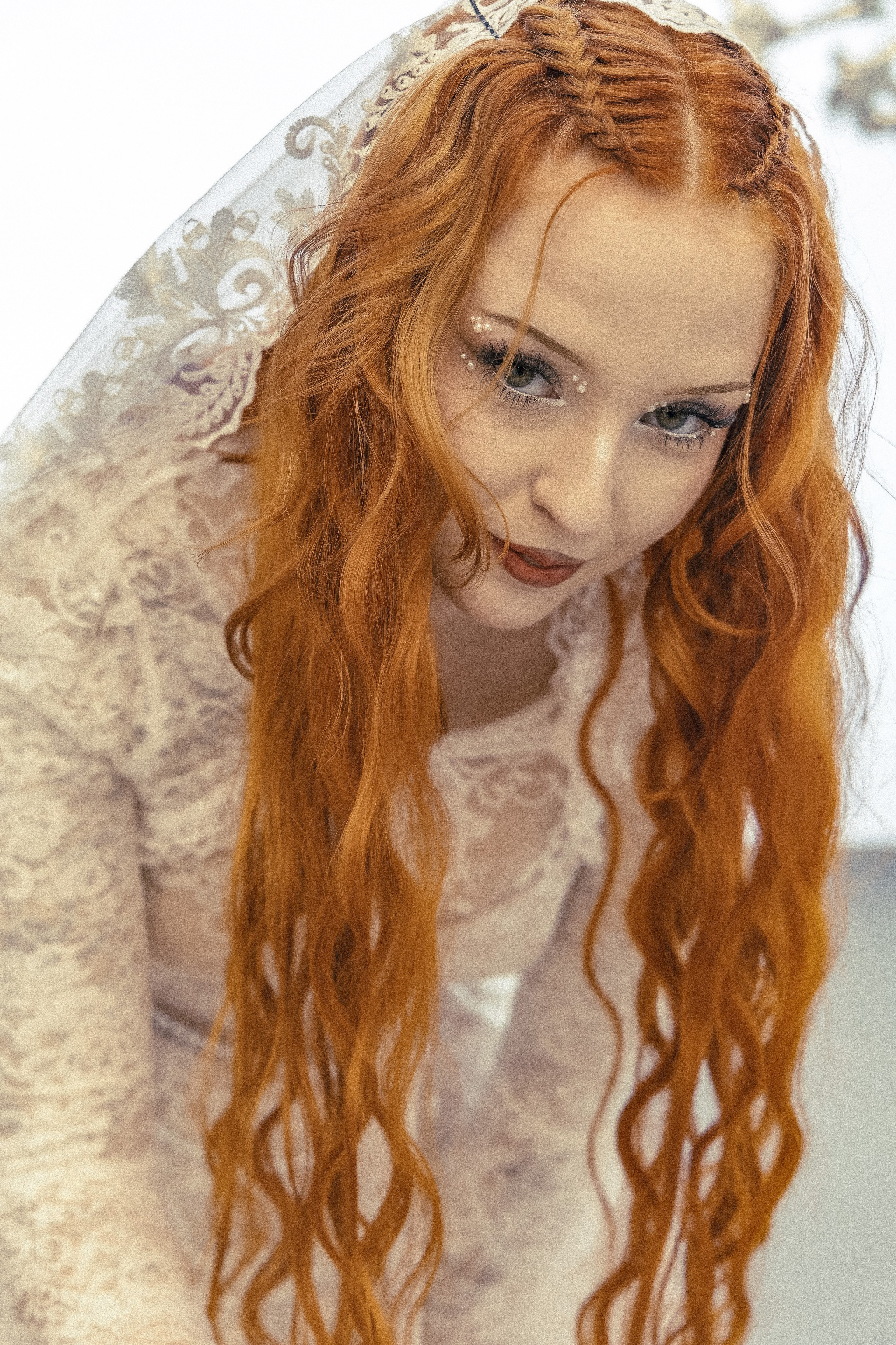 Свадебная фотосессия свадебный фотограф Татьяна Марсуверских свадебная фотопрогулка Москва Жуковский. Фотограф для маркетплейсов, фотоуслуги в Жуковском Татьяна Марсуверских